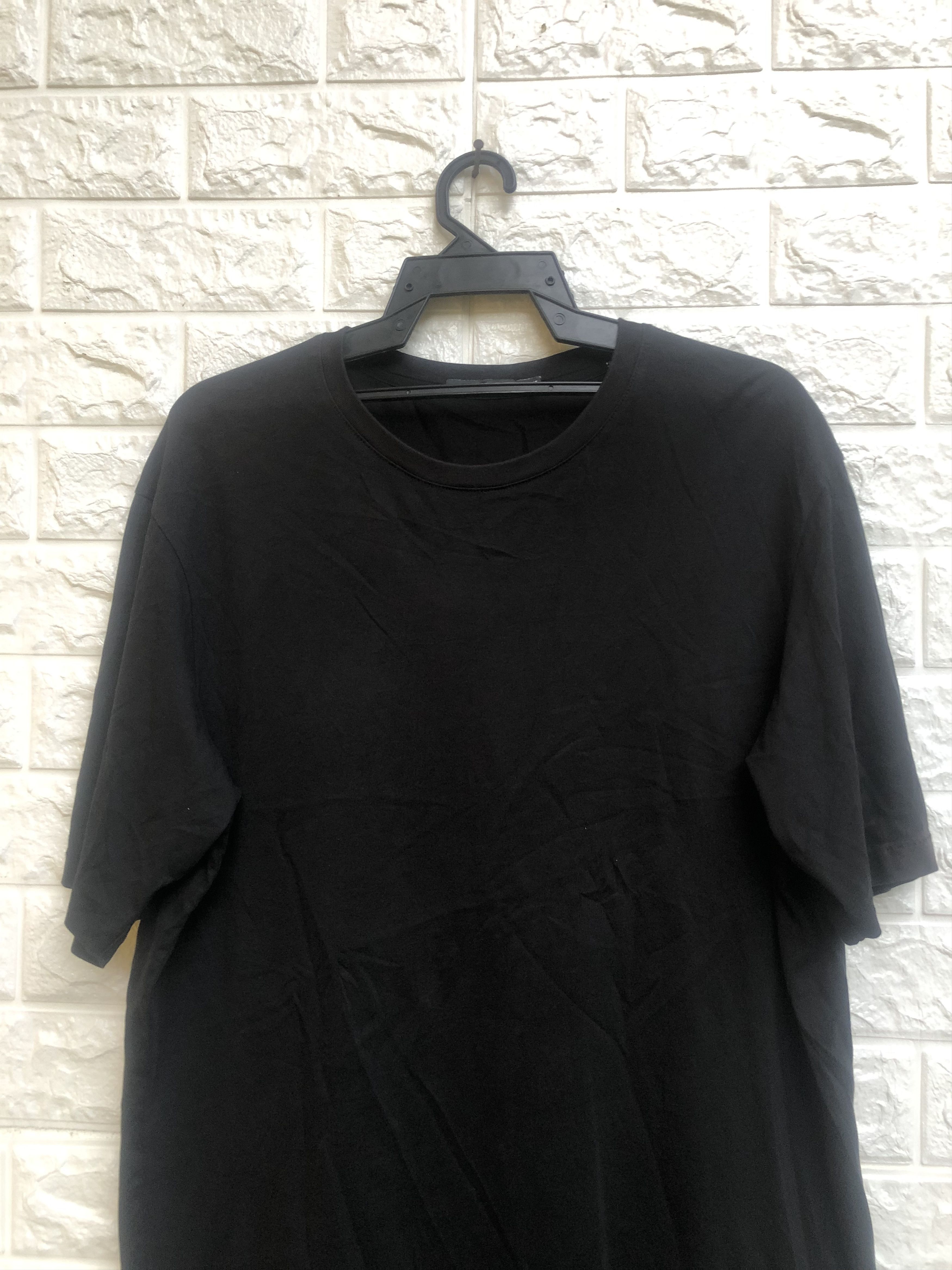 Japanese Brand Vintage Jil Sander Japanese Designer Fashion Style Size US L / EU 52-54 / 3 - 4 Thumbnail