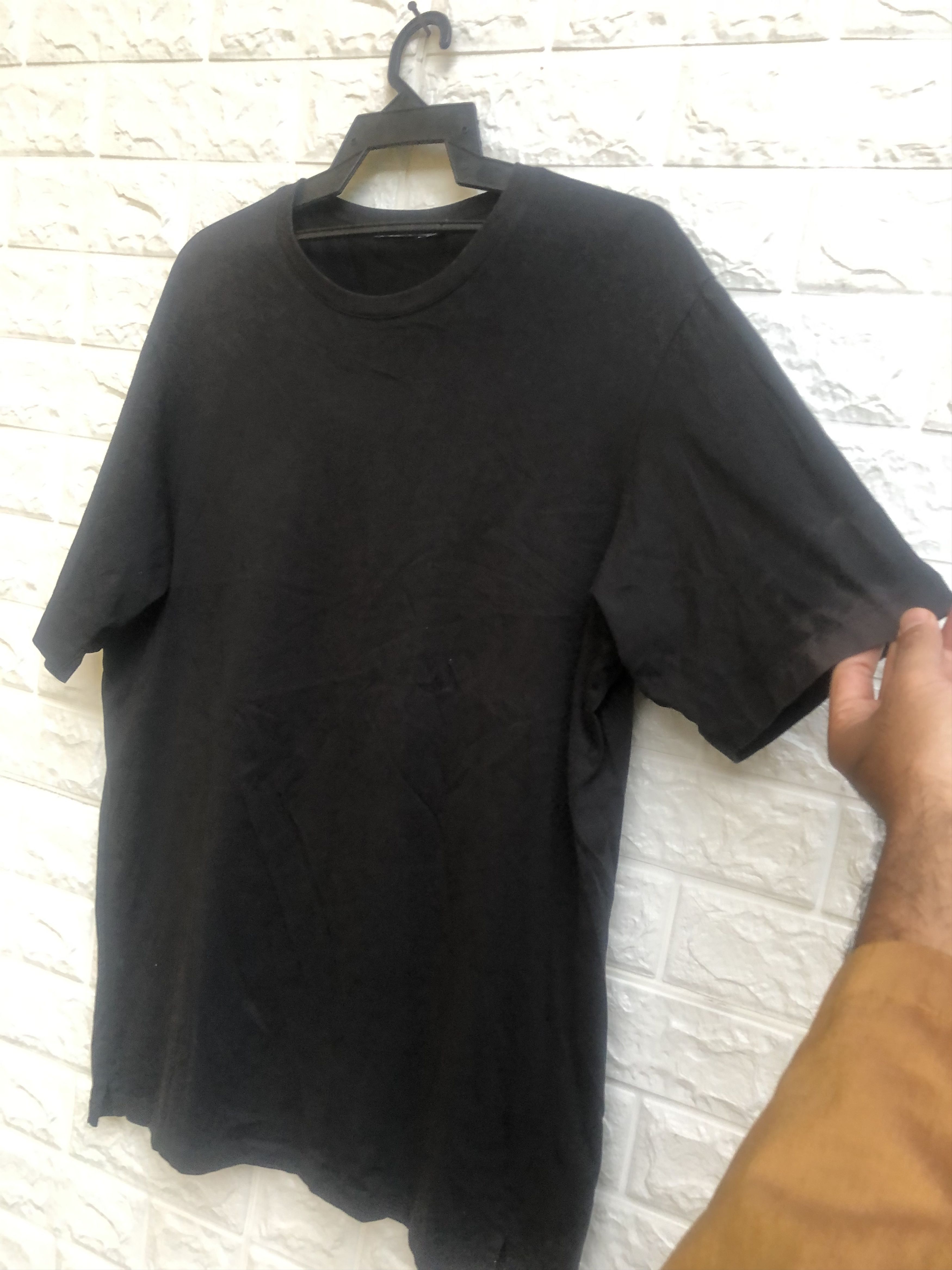 Japanese Brand Vintage Jil Sander Japanese Designer Fashion Style Size US L / EU 52-54 / 3 - 6 Thumbnail