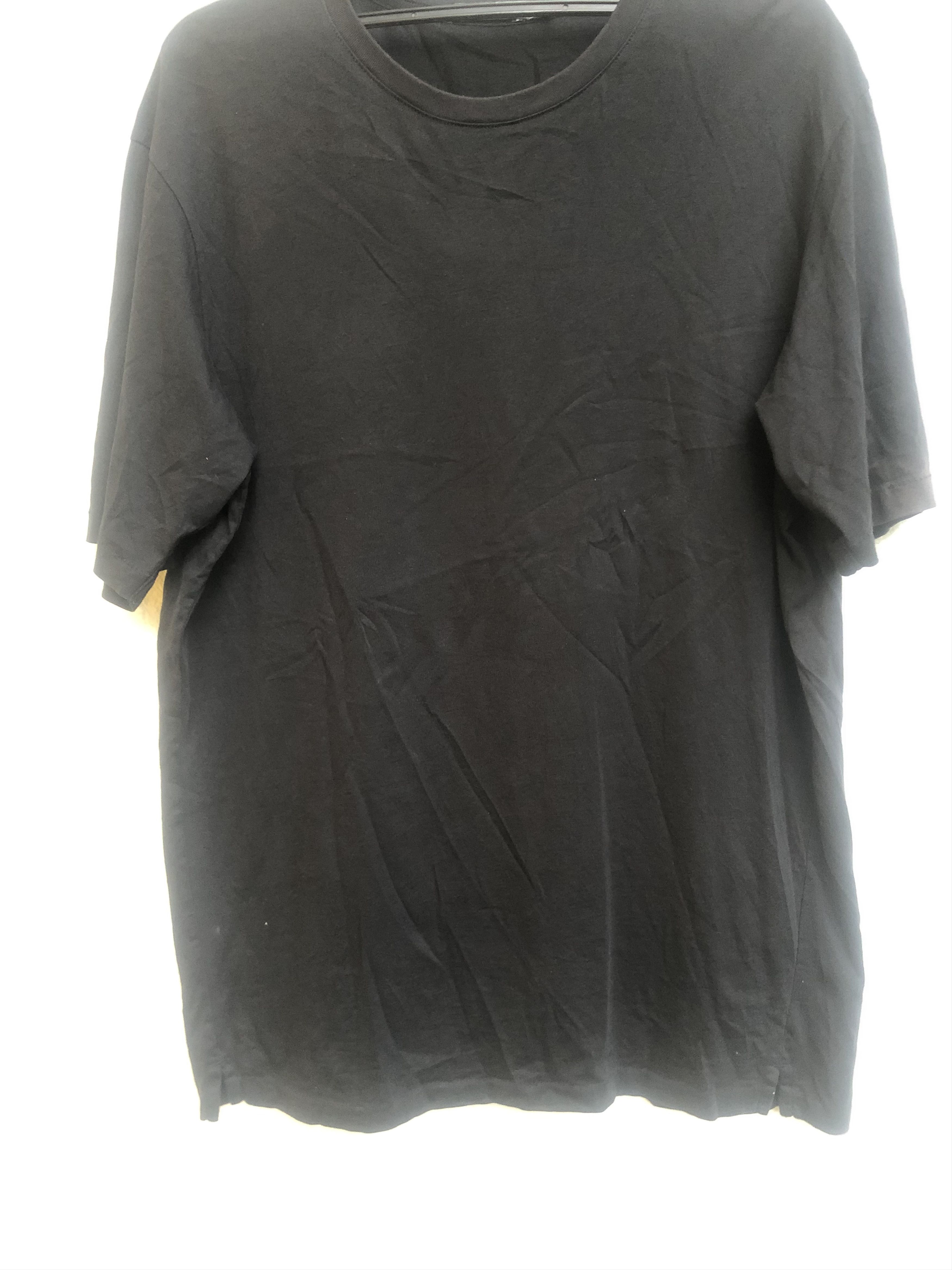 Japanese Brand Vintage Jil Sander Japanese Designer Fashion Style Size US L / EU 52-54 / 3 - 3 Thumbnail