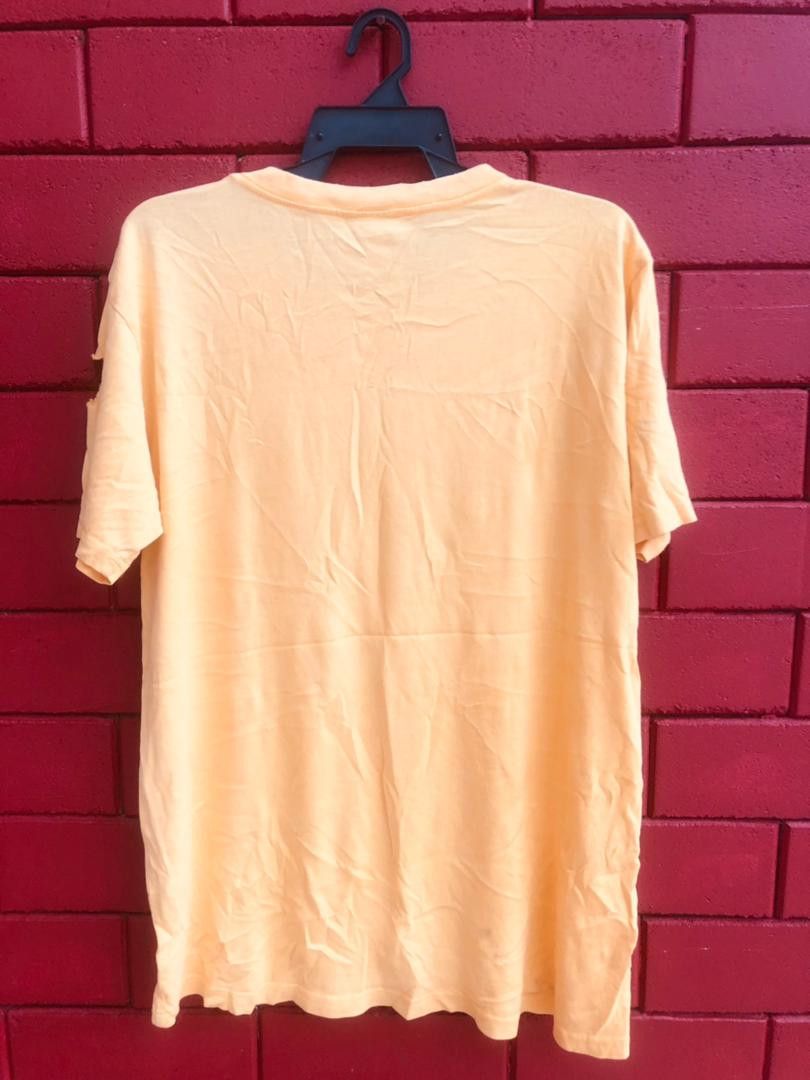 Japanese Brand × Vintage Vintage Skyline Sport Car Designer Streetwear Fashion Style Size US L / EU 52-54 / 3 - 2 Thumbnail