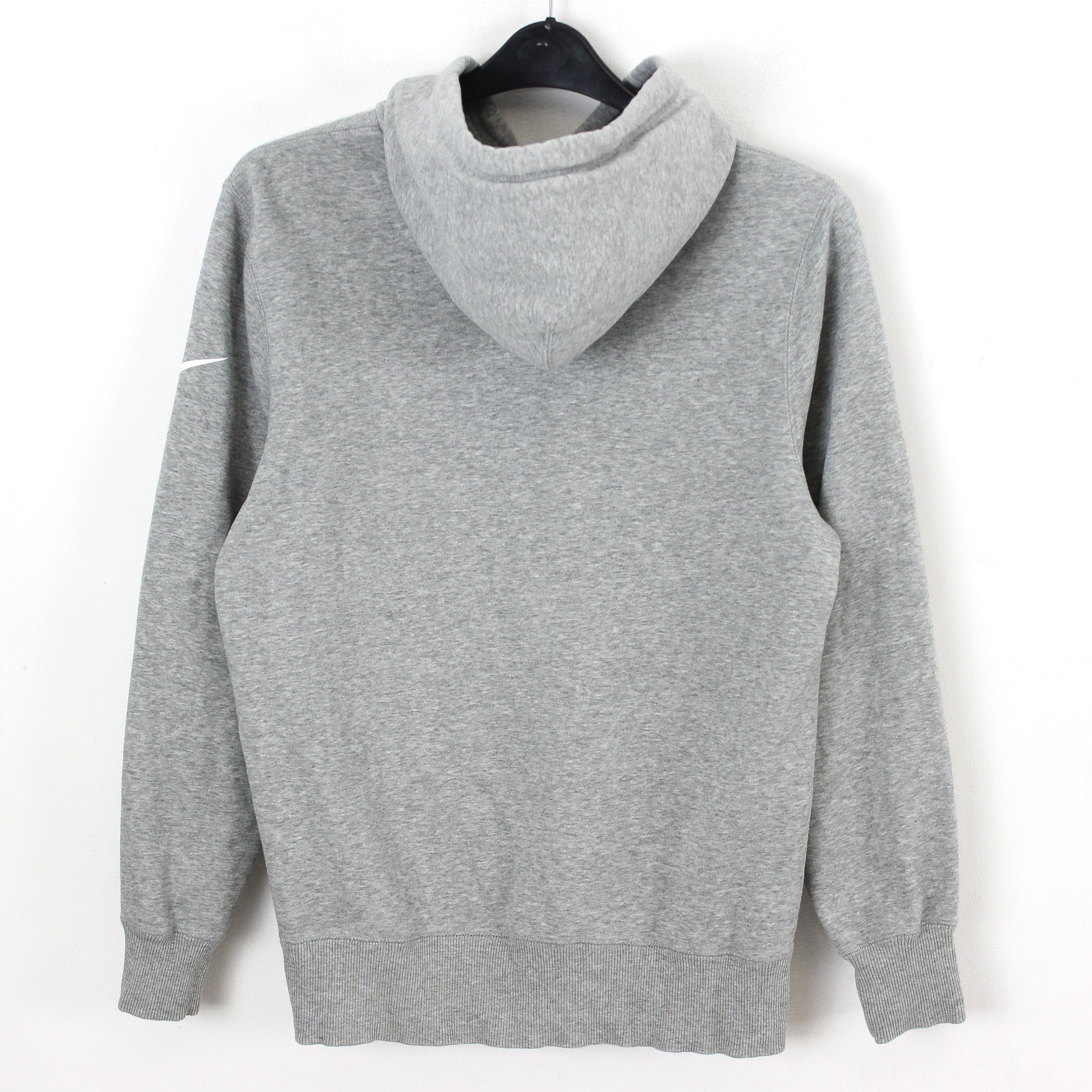 NFL × Nike New England Patriots M Hoodie Jumper Sweater Super Bowl XLIX Size US M / EU 48-50 / 2 - 3 Thumbnail