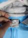 Nike Vintage Nike Hoodie Sweatshirt Embroidered Small Logo Size US XL / EU 56 / 4 - 6 Thumbnail