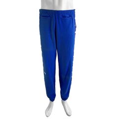 Champion x outlet vetements sweatpants