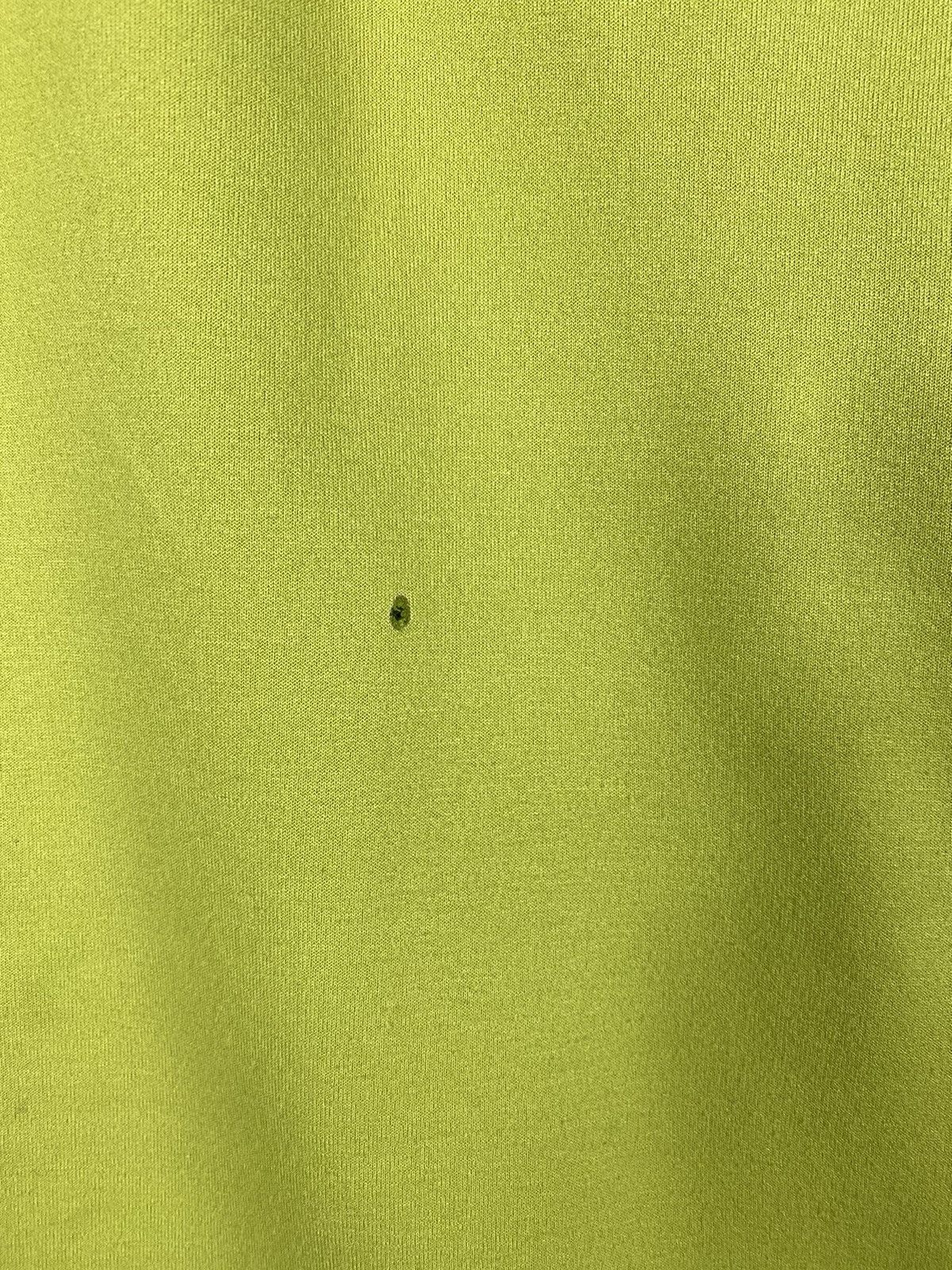 The North Face Pullover The North Face Longsleeve Polartec Shirt Size US M / EU 48-50 / 2 - 13 Thumbnail