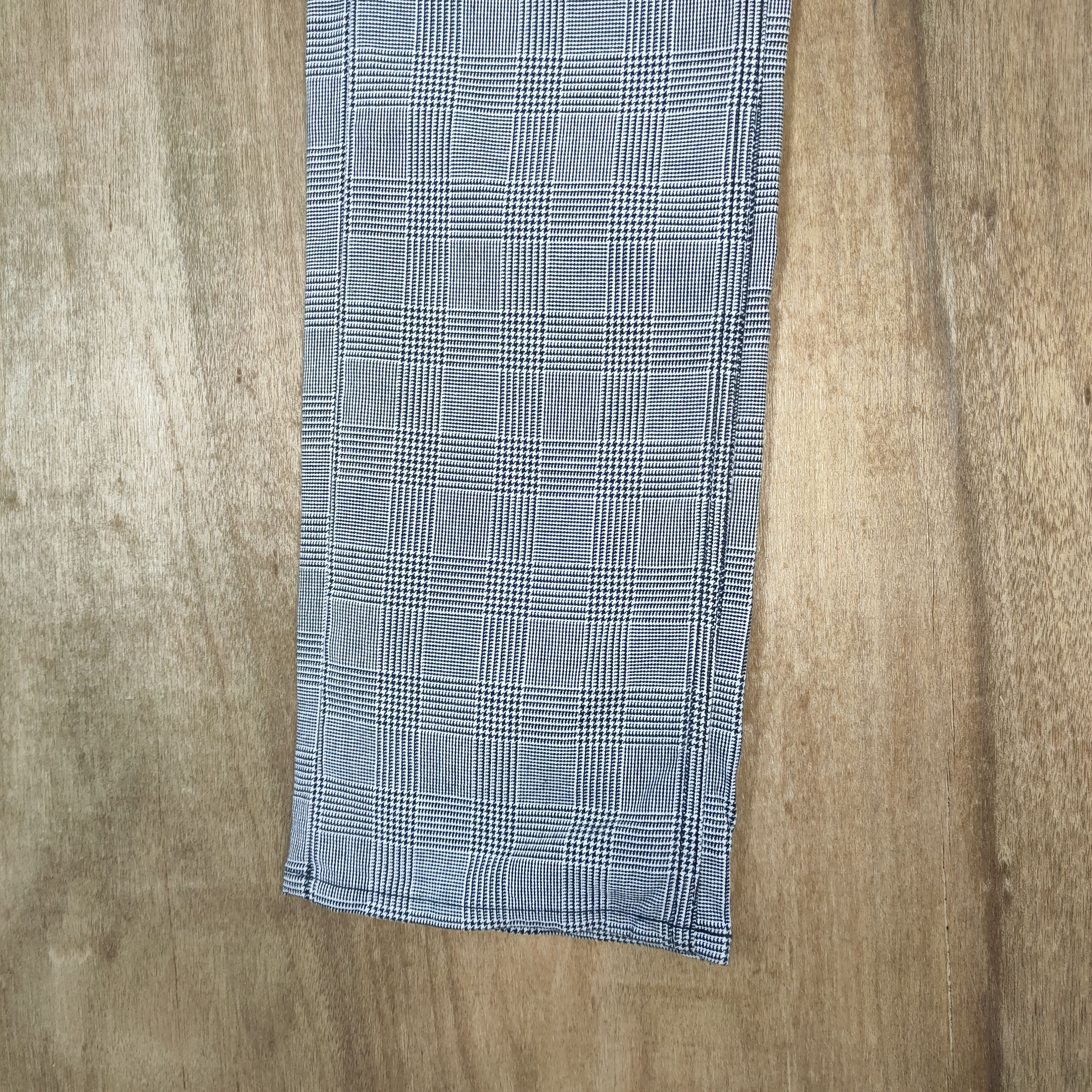 Japanese Brand #R2 JAPANESE BRAND MULTIPOCKET CARGO PANTS Size US 30 / EU 46 - 13 Thumbnail