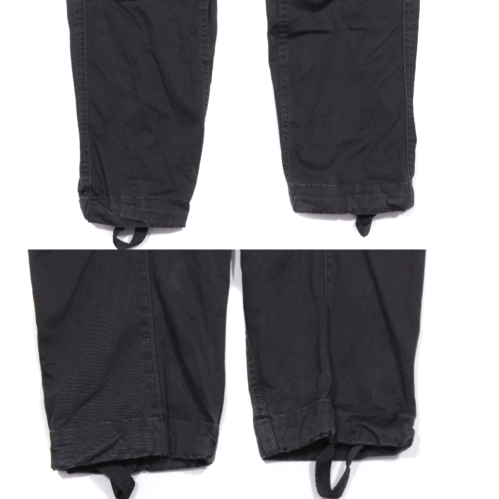 G-Star Rovic Zip 3D Tapered Cargo Pants Size US 29 - 6 Thumbnail