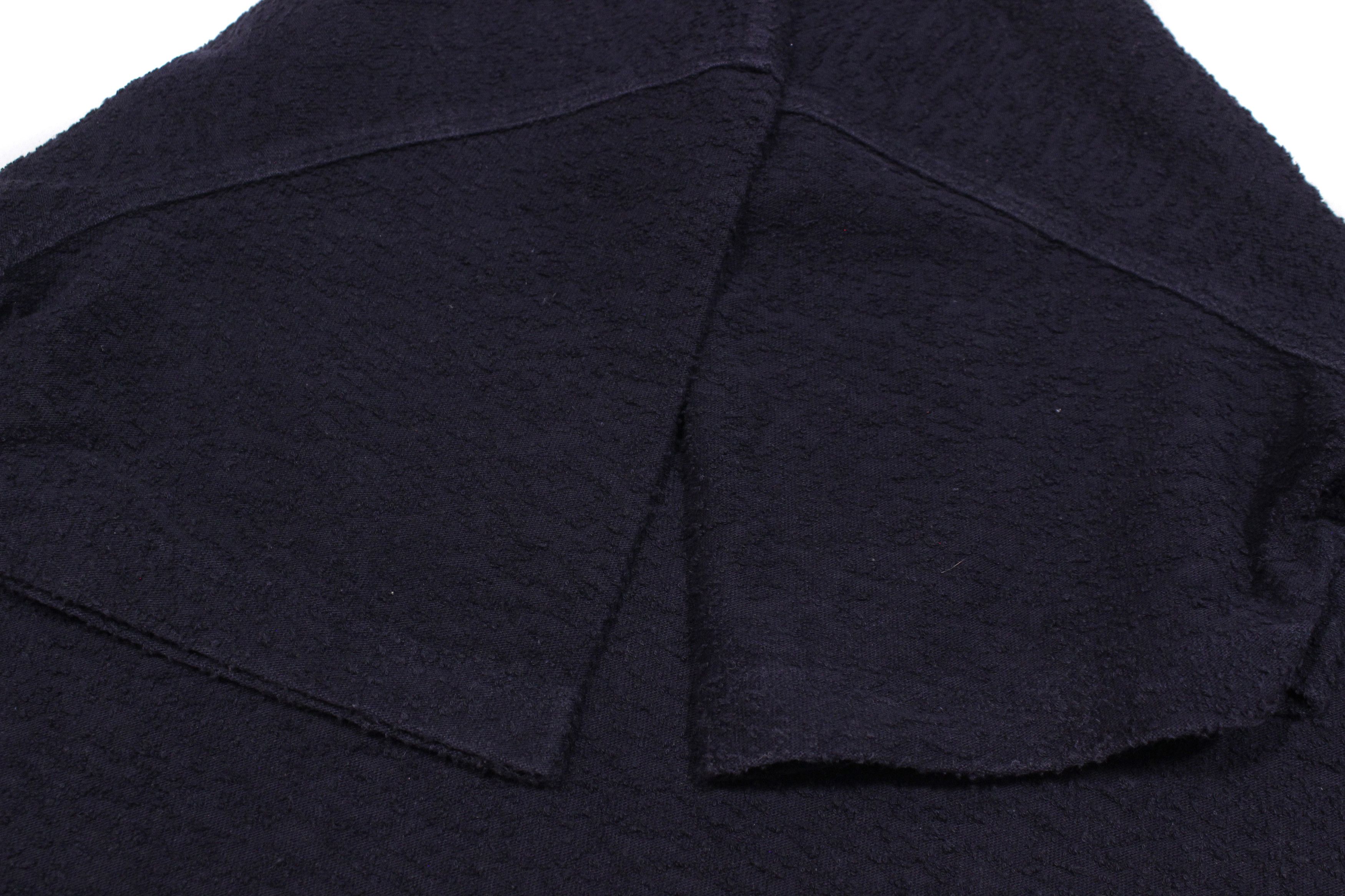 Norse Projects Niels Towelling SS T-Shirt Size US S / EU 44-46 / 1 - 6 Thumbnail