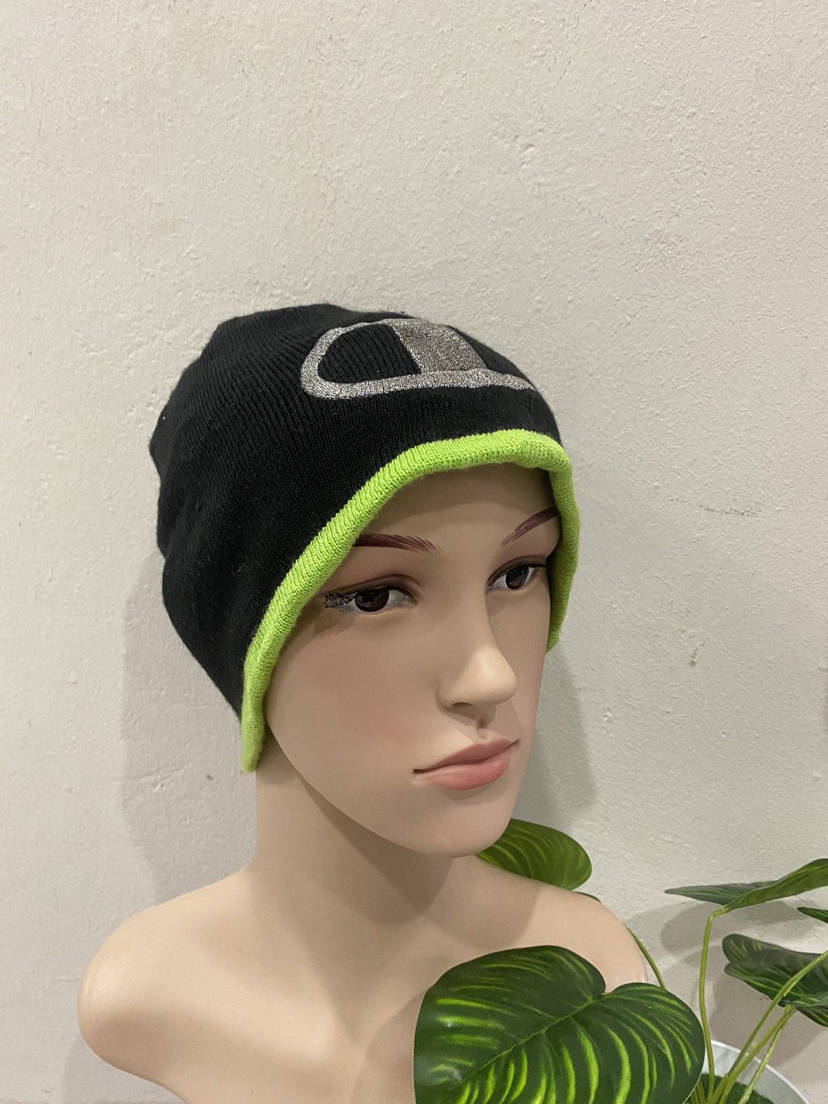 Egonlab Wesley Turtleneck
