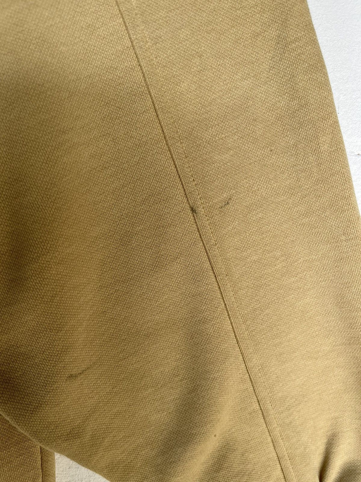 Ellesse Vintage Ellesse Sweatshirt Size US M / EU 48-50 / 2 - 5 Thumbnail