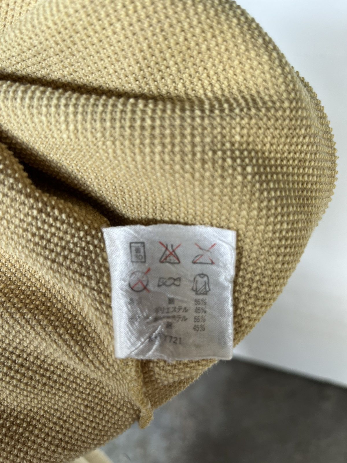 Ellesse Vintage Ellesse Sweatshirt Size US M / EU 48-50 / 2 - 8 Thumbnail