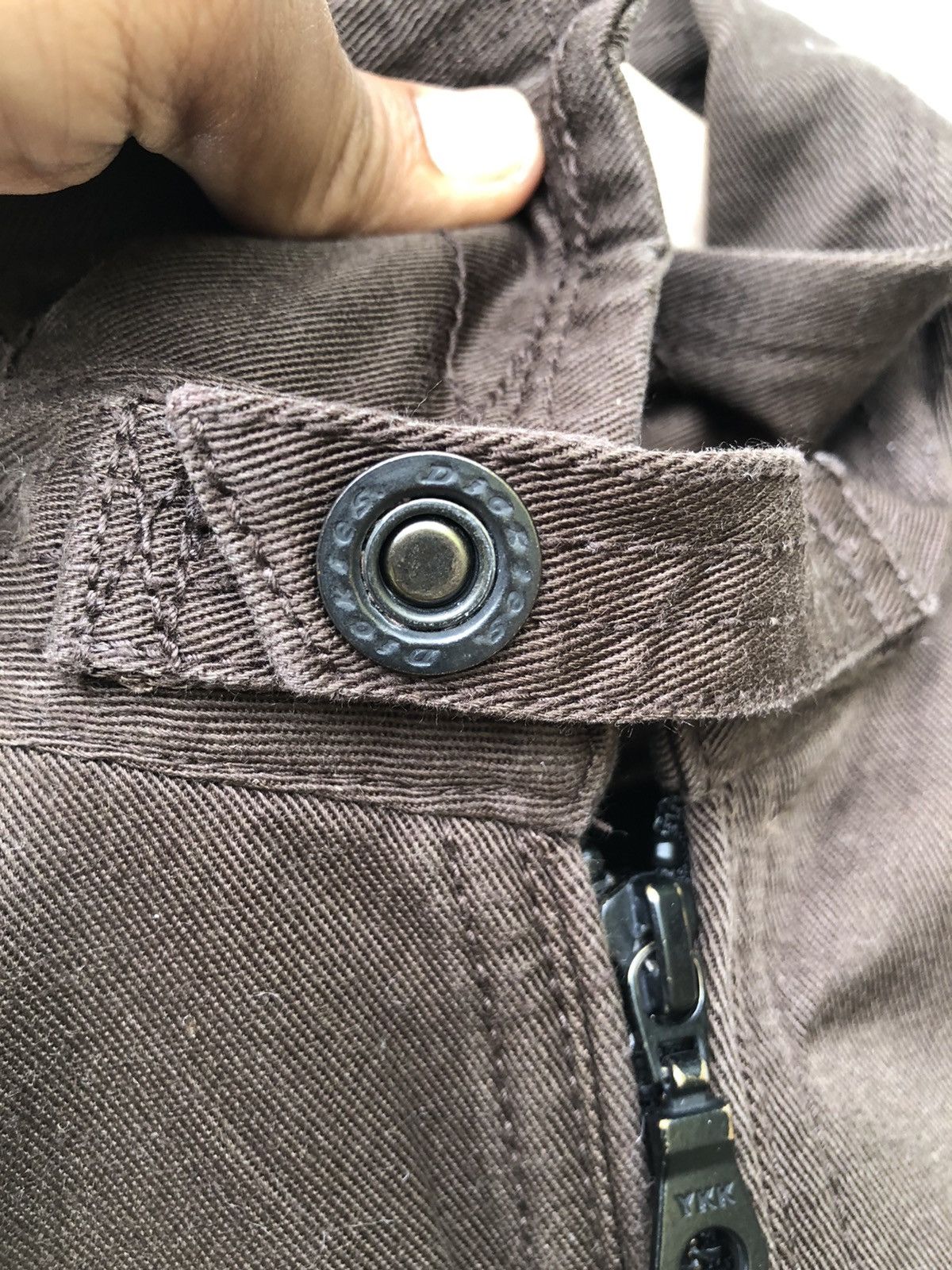 Dickies 🔥Dickies Painting Work Wear Jacket Size US L / EU 52-54 / 3 - 7 Thumbnail
