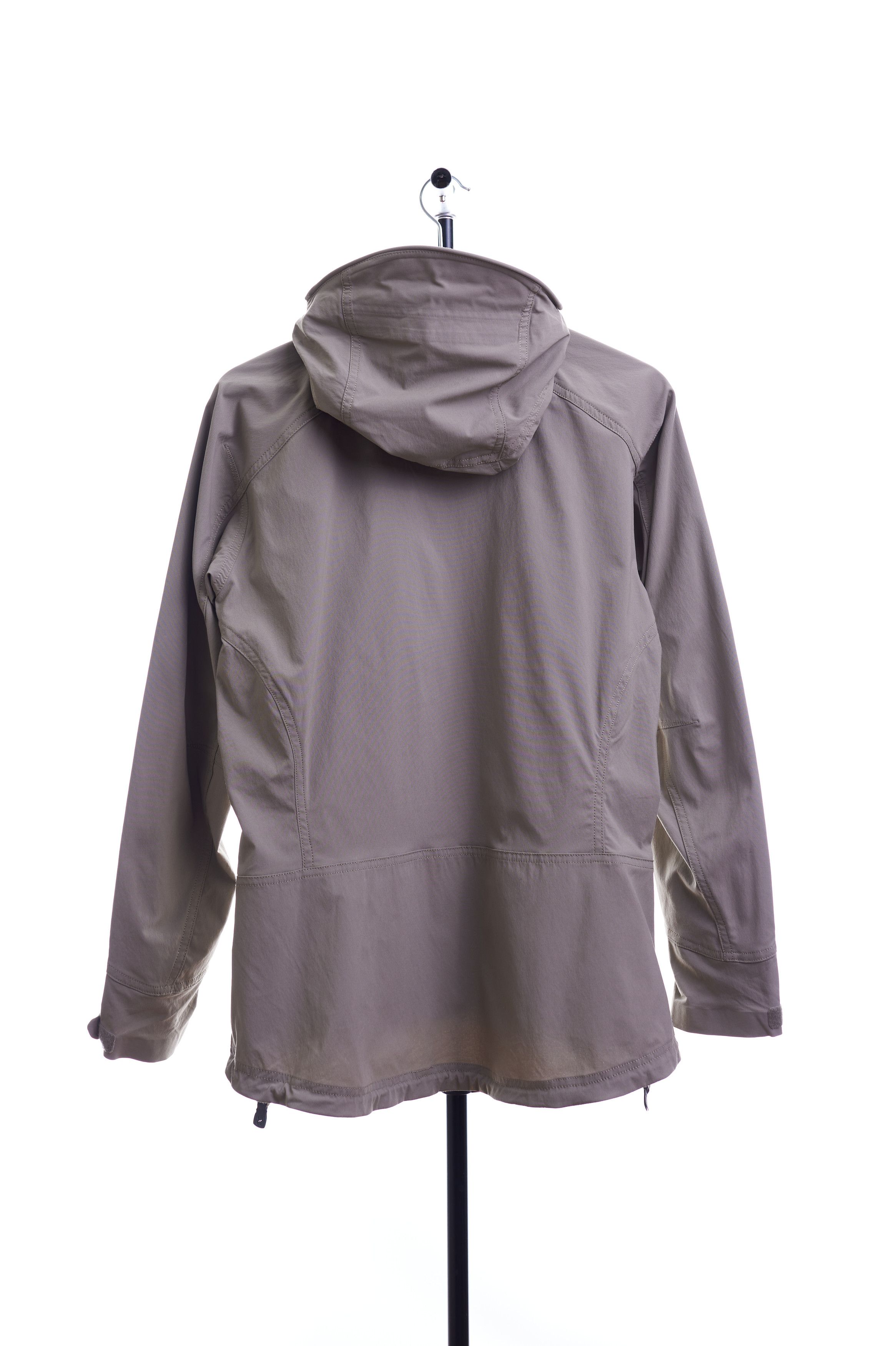 Haglöfs Haglofs Fjell Climatic Hiking Outdoor Jacket Size M