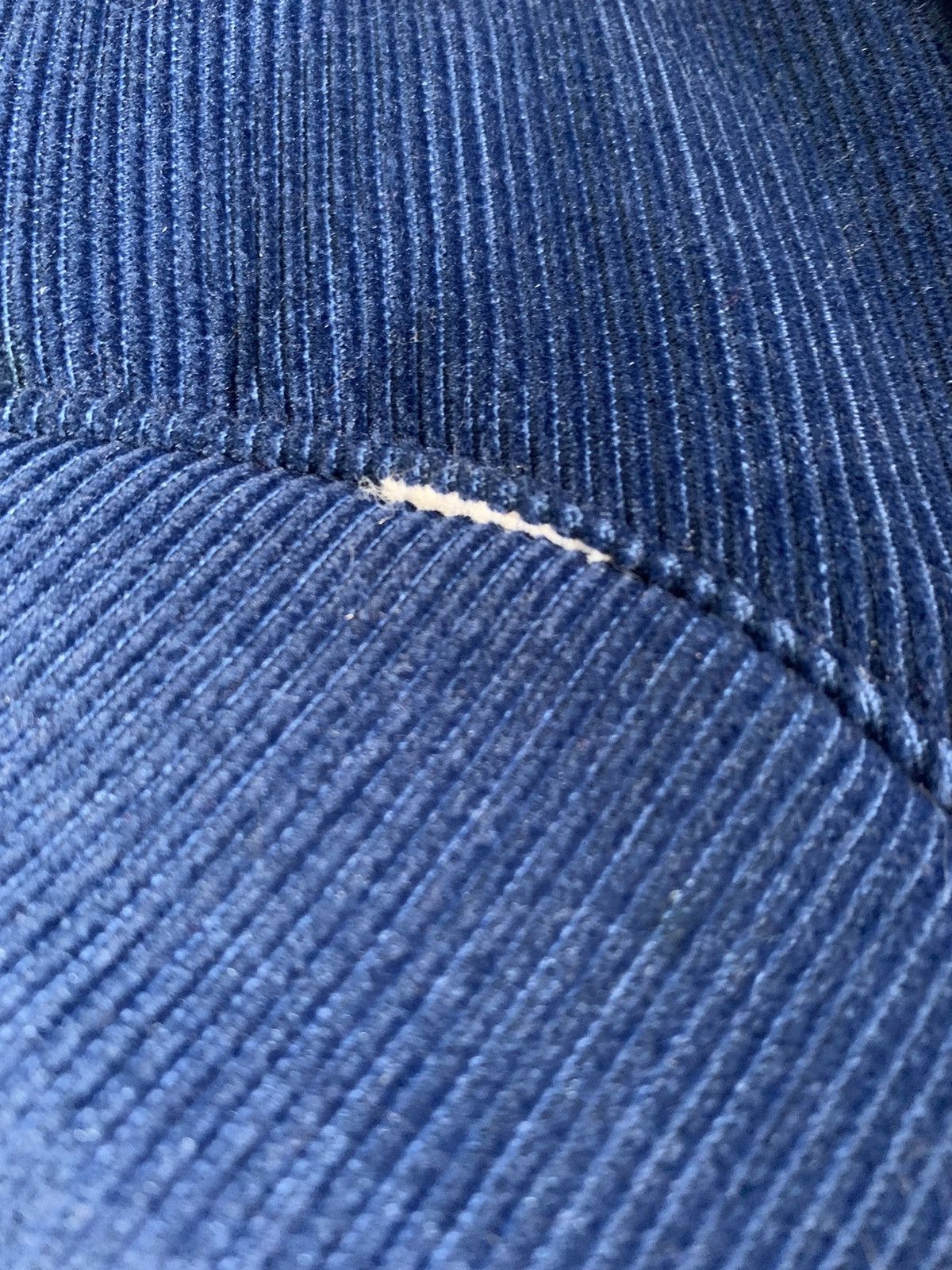 Levi's True Vintage Levis Size US L / EU 52-54 / 3 - 4 Thumbnail