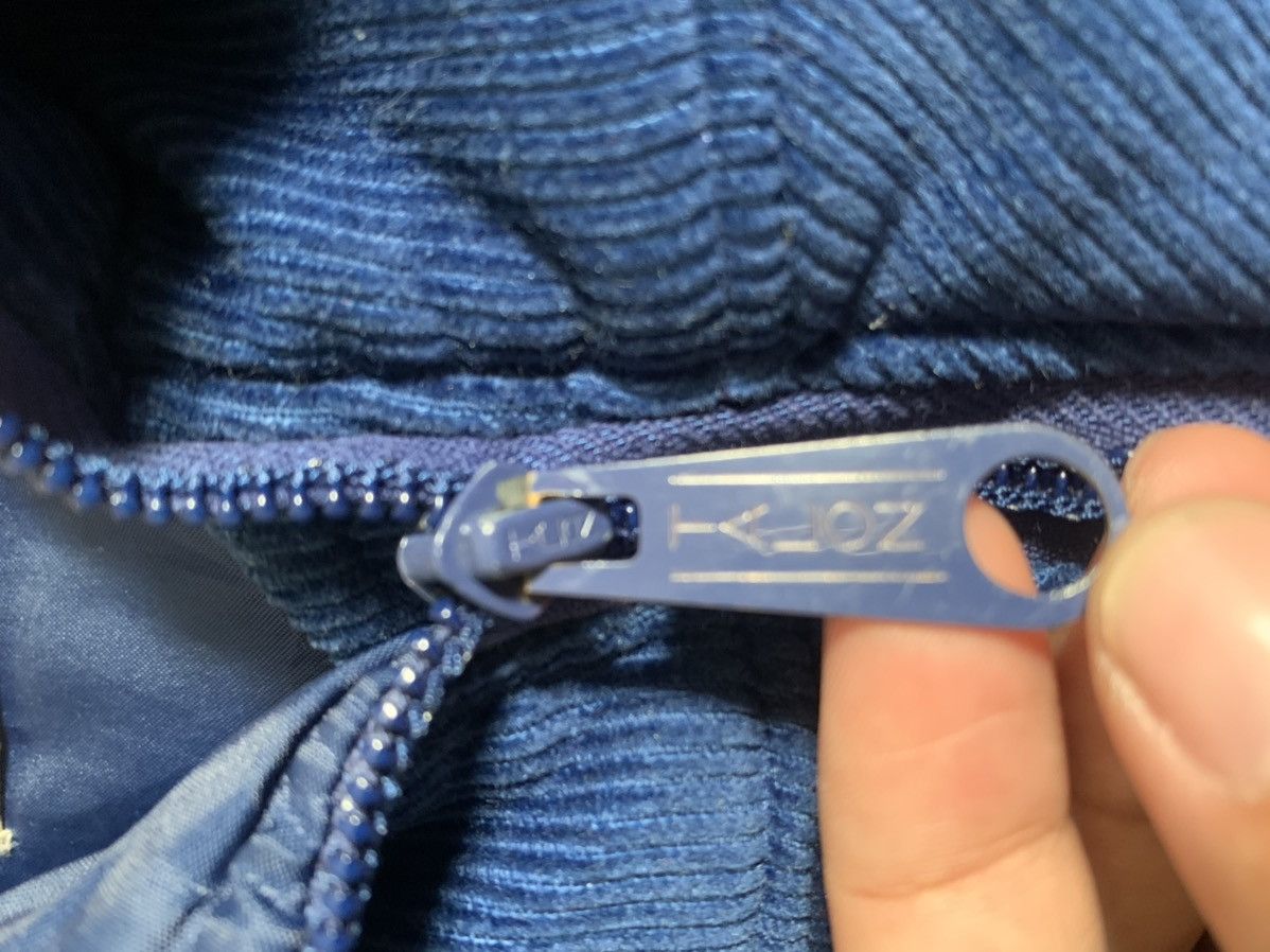 Levi's True Vintage Levis Size US L / EU 52-54 / 3 - 2 Thumbnail