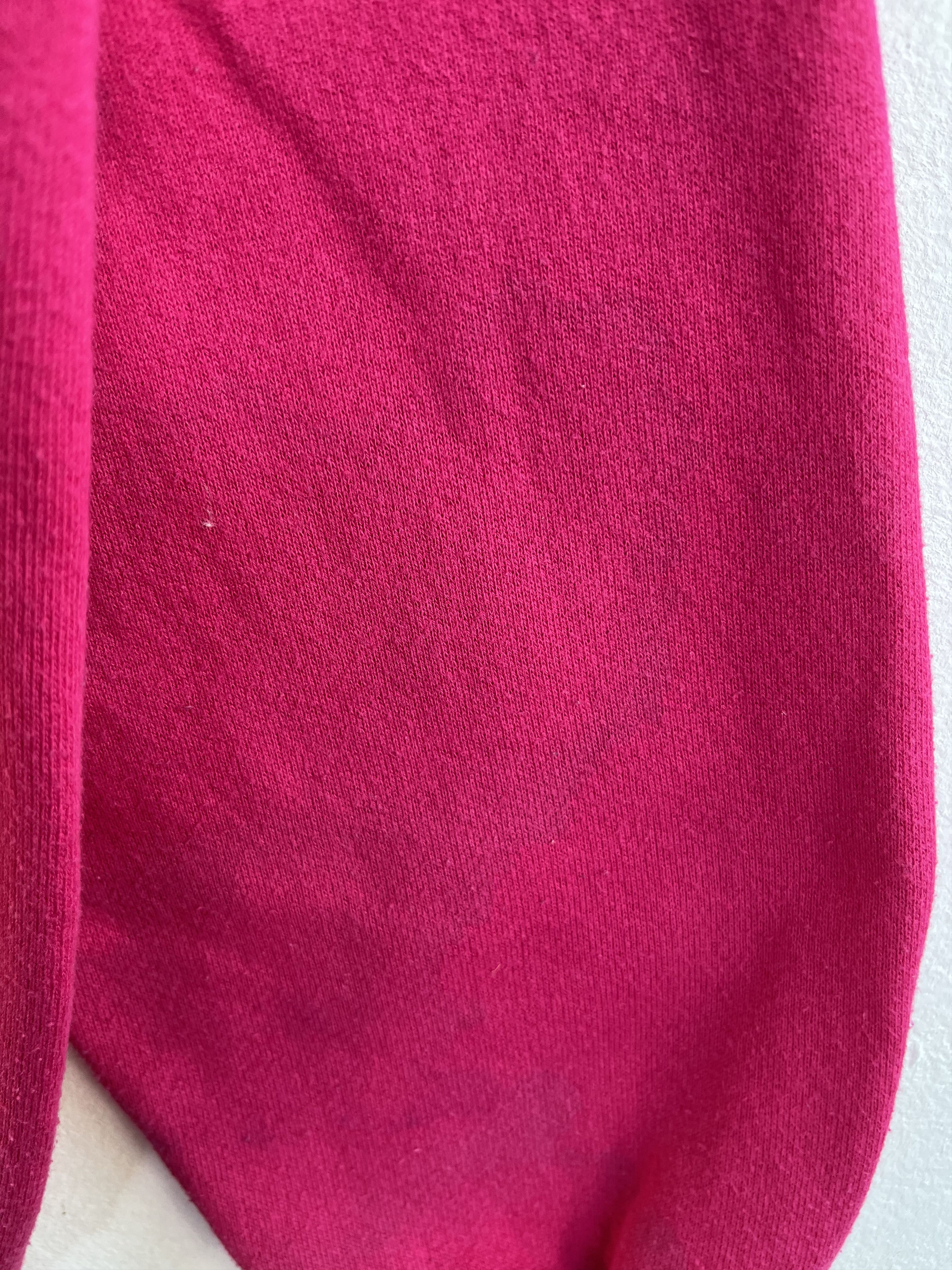 Disney × Vintage 90s Winnie The Pooh Sweatshirt Size L / US 10 / IT 46 - 5 Thumbnail