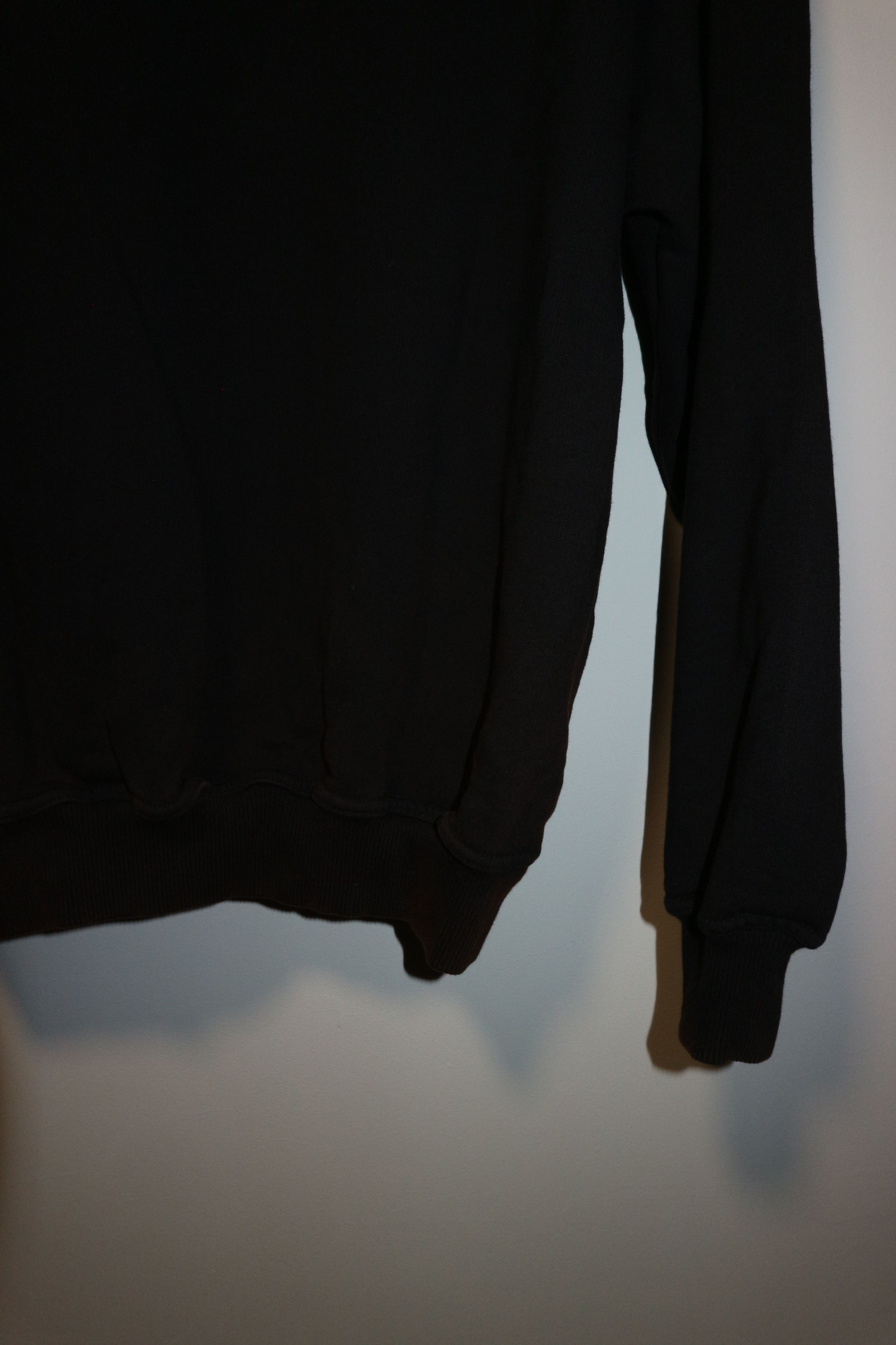 Represent Clo. embroidered logo hoodie Size US L / EU 52-54 / 3 - 5 Thumbnail