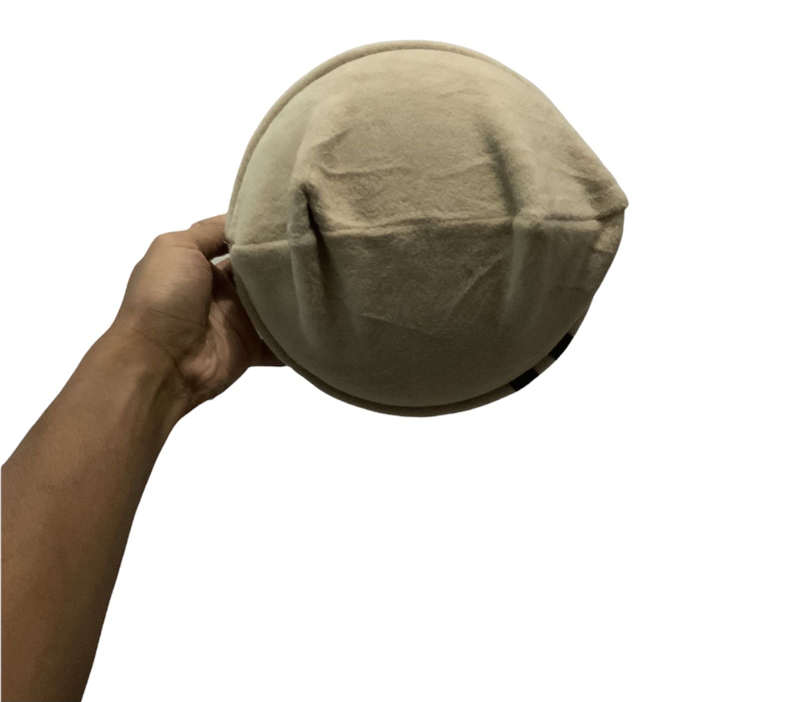 Comme Ca Ism Comme Ca Ism Snow Cap Size ONE SIZE - 7 Thumbnail