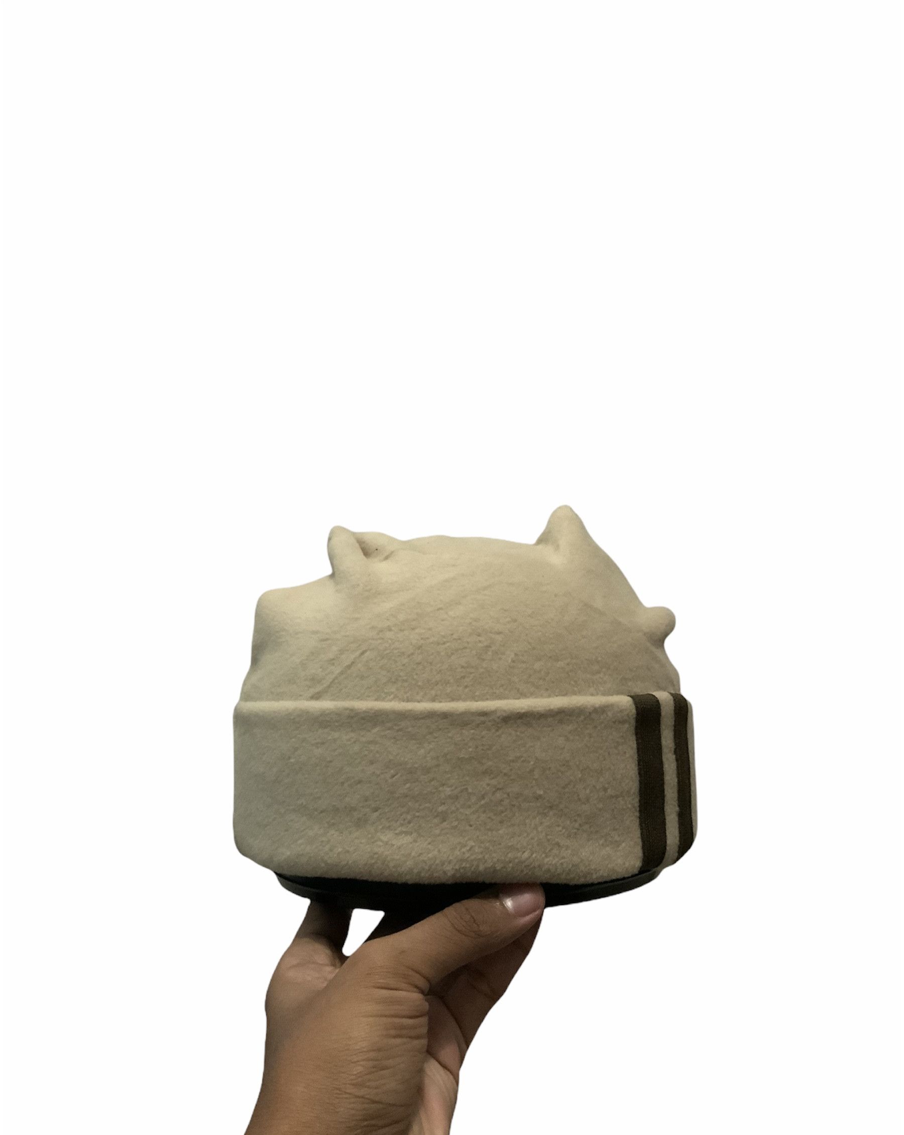 Comme Ca Ism Comme Ca Ism Snow Cap Size ONE SIZE - 1 Thumbnail