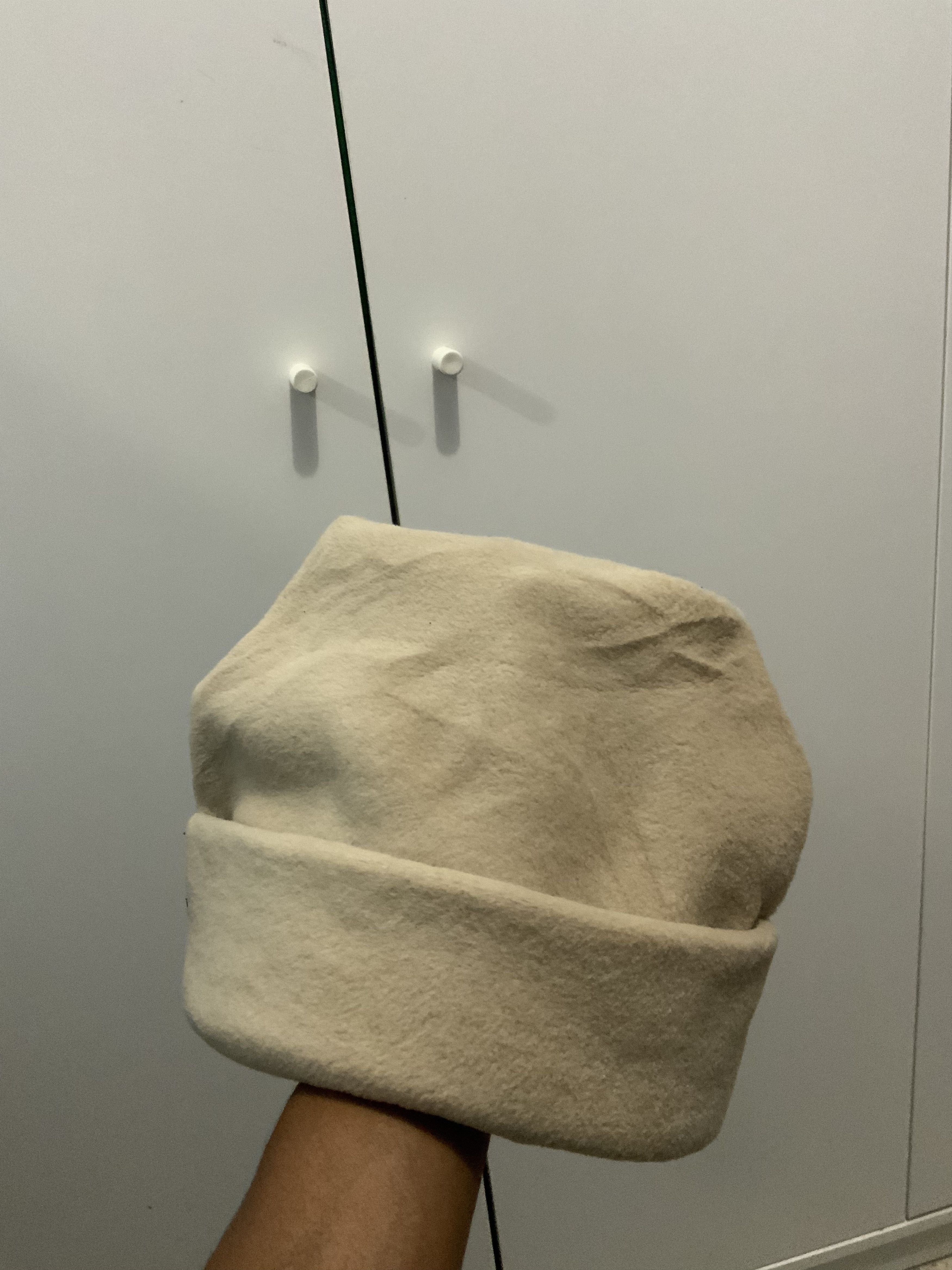 Comme Ca Ism Comme Ca Ism Snow Cap Size ONE SIZE - 11 Thumbnail
