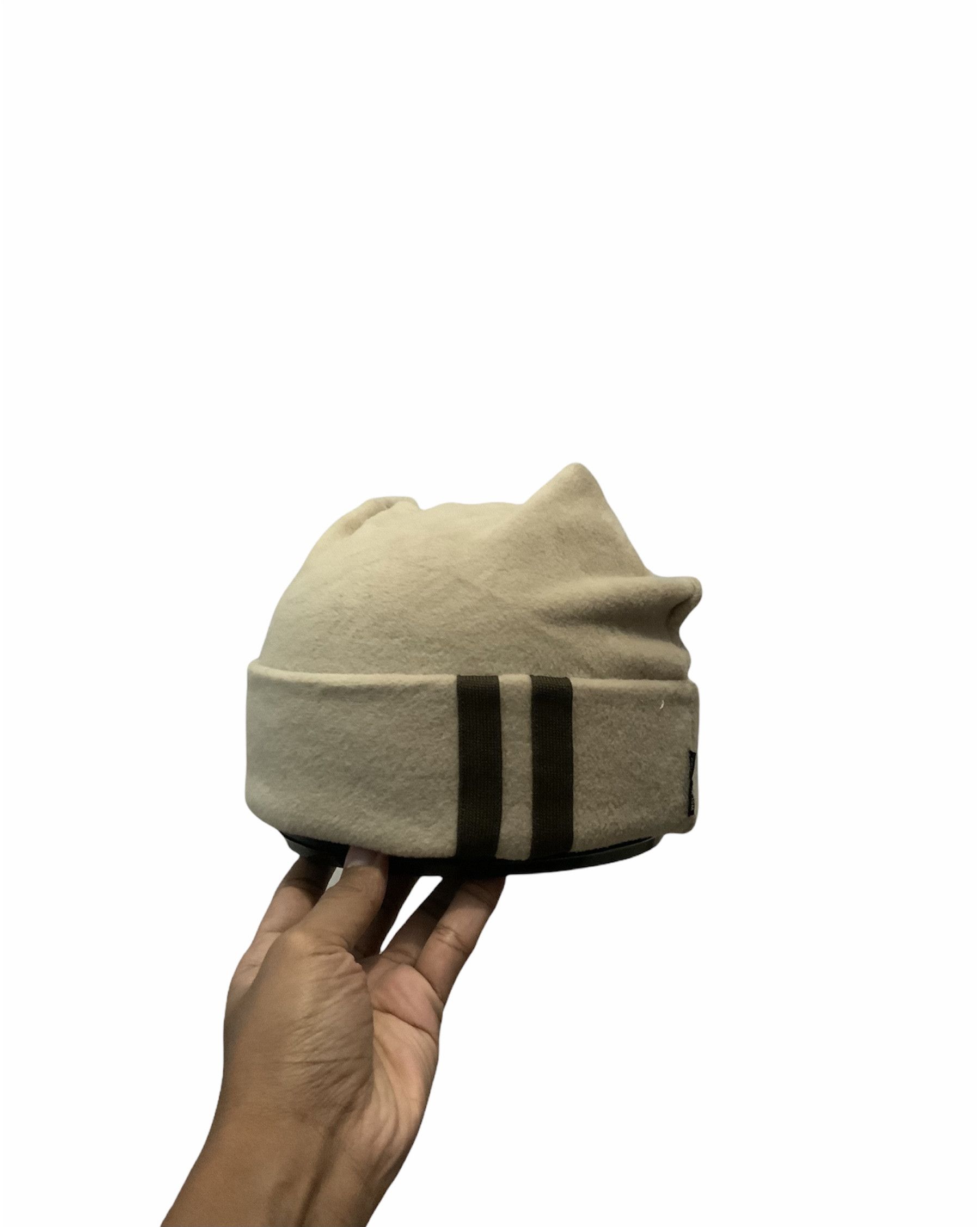 Comme Ca Ism Comme Ca Ism Snow Cap Size ONE SIZE - 2 Thumbnail