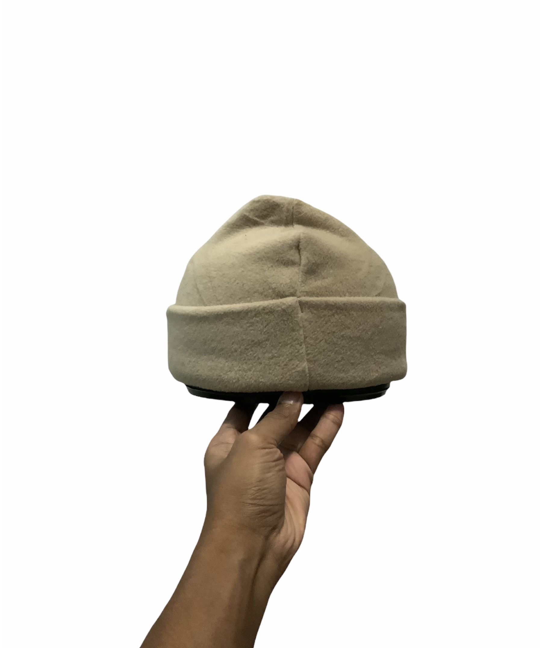 Comme Ca Ism Comme Ca Ism Snow Cap Size ONE SIZE - 3 Thumbnail