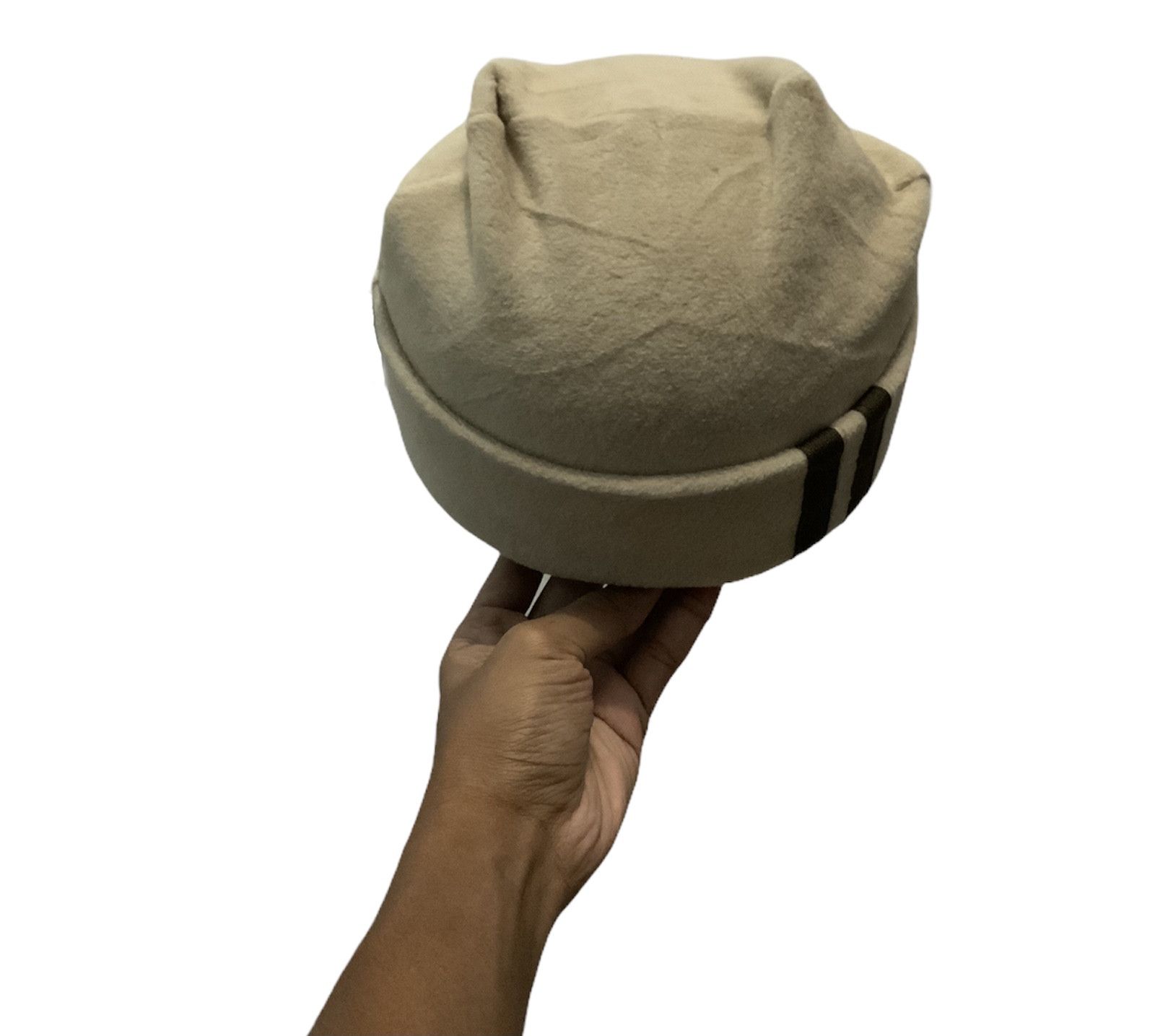 Comme Ca Ism Comme Ca Ism Snow Cap Size ONE SIZE - 6 Thumbnail