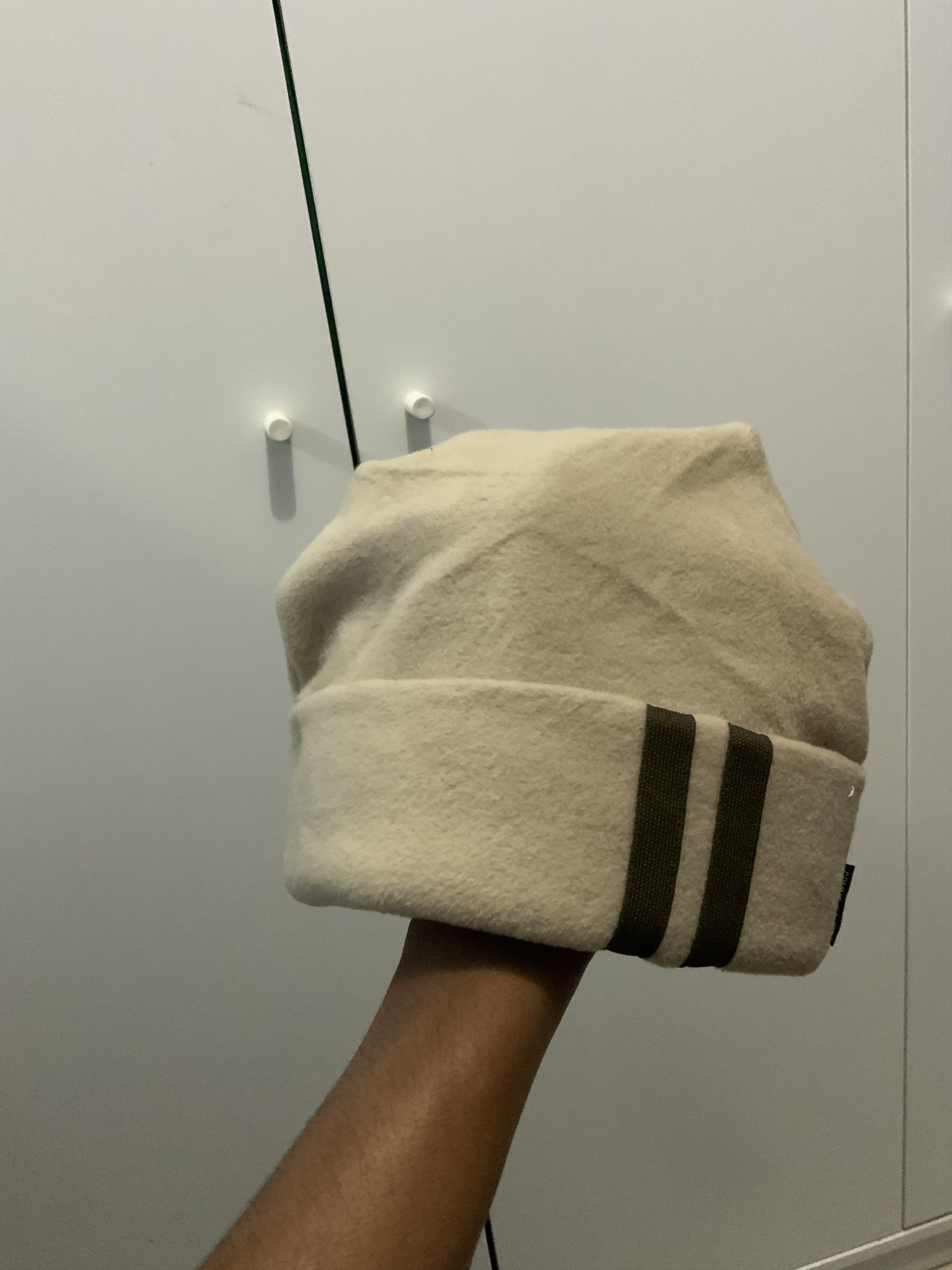 Comme Ca Ism Comme Ca Ism Snow Cap Size ONE SIZE - 10 Thumbnail