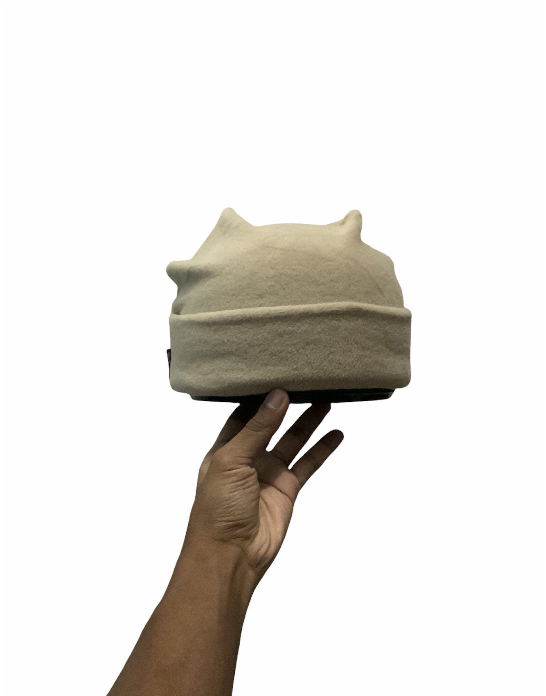 Comme Ca Ism Comme Ca Ism Snow Cap Size ONE SIZE - 5 Thumbnail