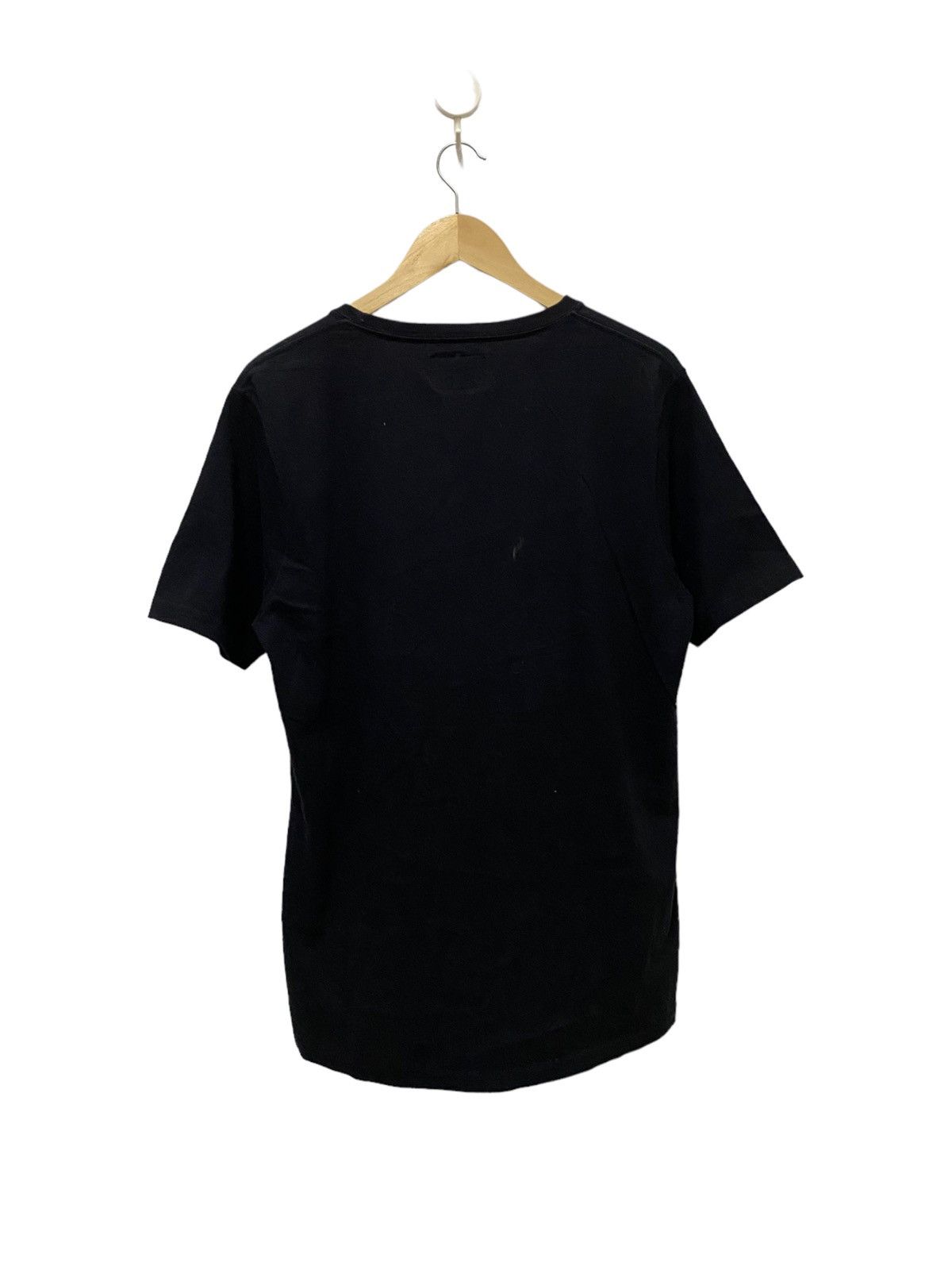 Number (N)ine Number (N)ine Shirt Size US L / EU 52-54 / 3 - 5 Thumbnail
