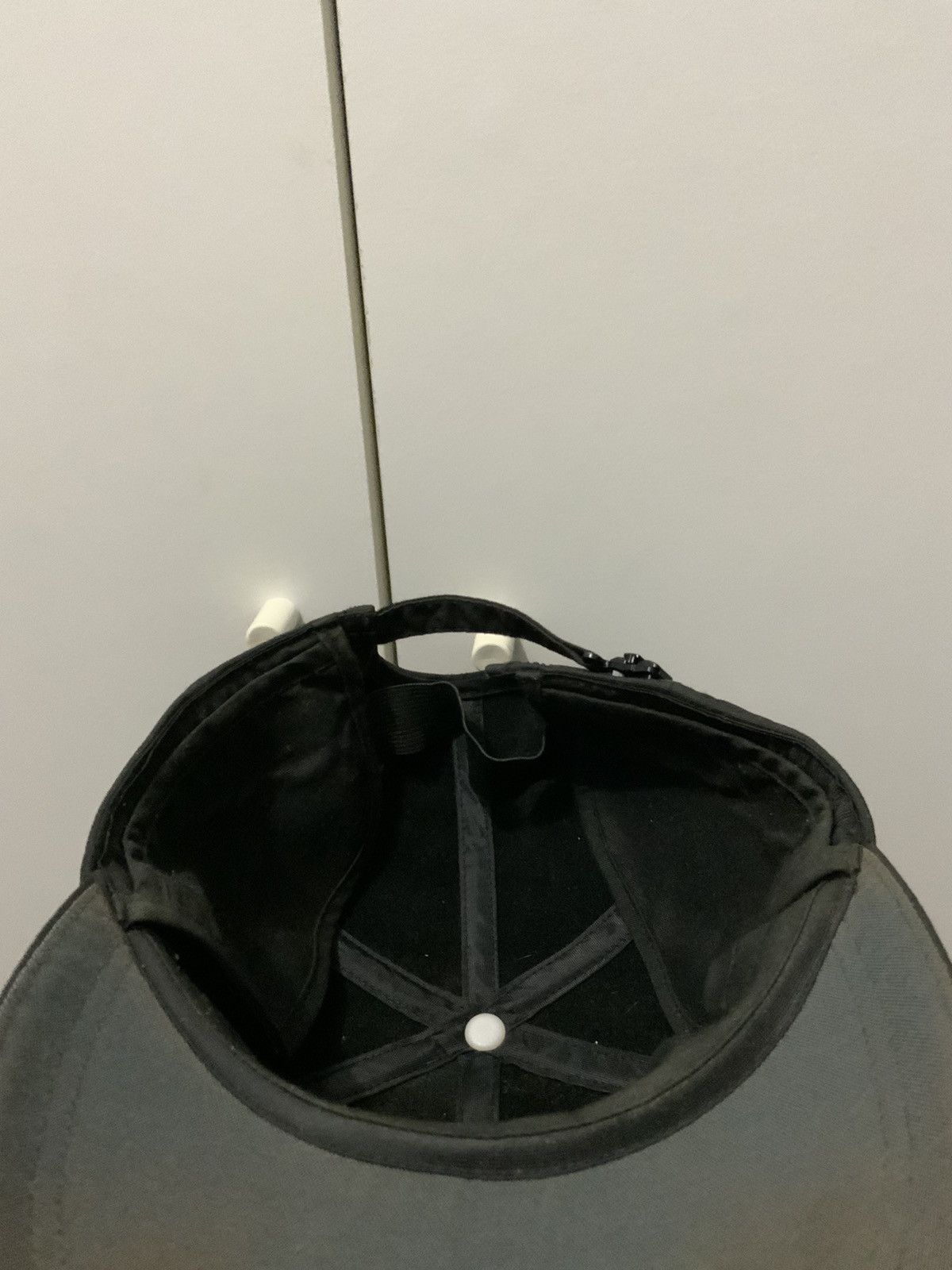 Japanese Brand The Open Air National Style Japan Ski Hat Cap Size ONE SIZE - 12 Thumbnail