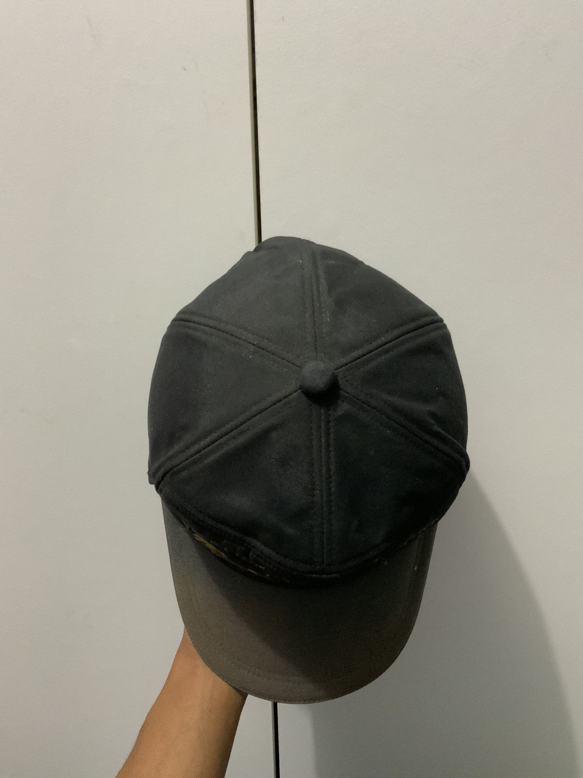 Japanese Brand The Open Air National Style Japan Ski Hat Cap Size ONE SIZE - 8 Thumbnail