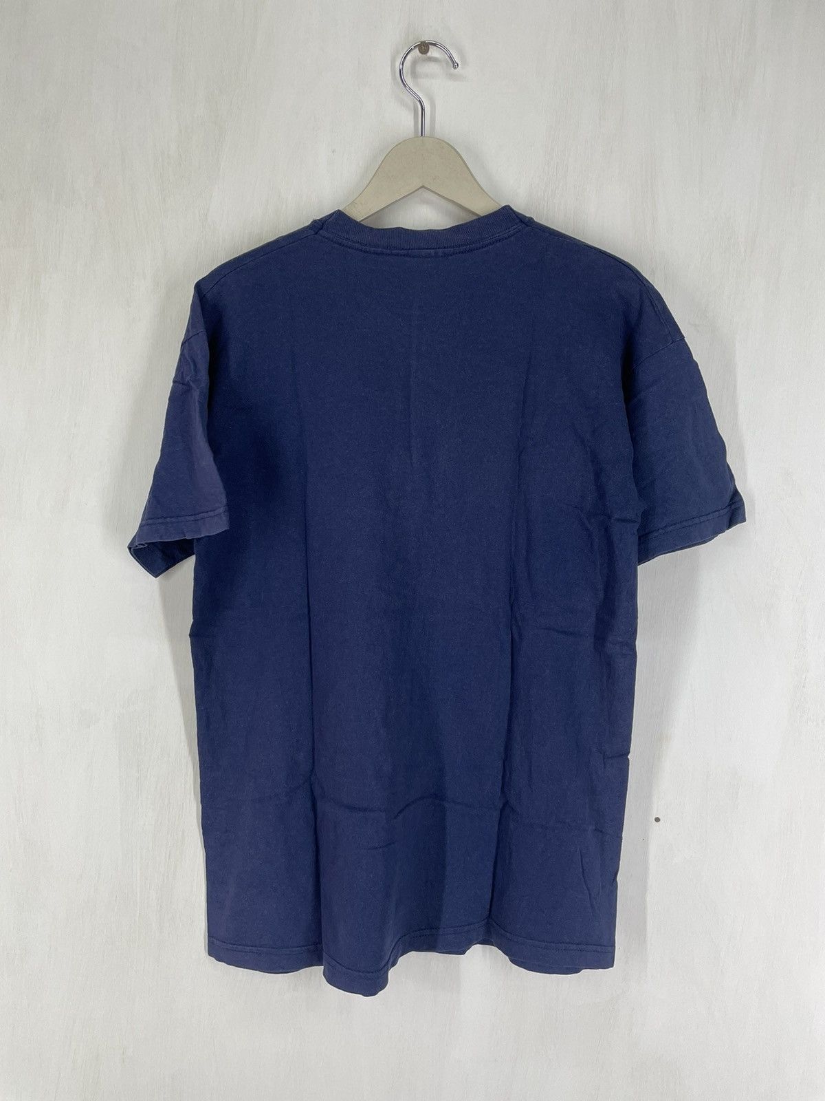 Band Tees Vintage Y2K Oasis bripop band tee Size US L / EU 52-54 / 3 - 2 Thumbnail