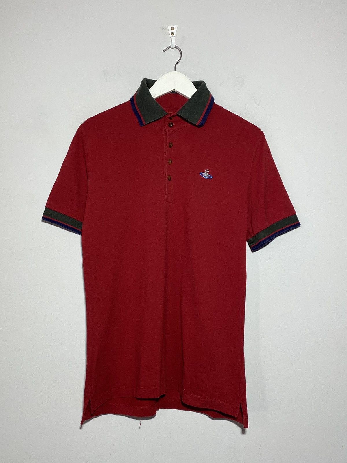 vivienne-westwood-vivienne-westwood-men-s-polo-t-shirt-grailed