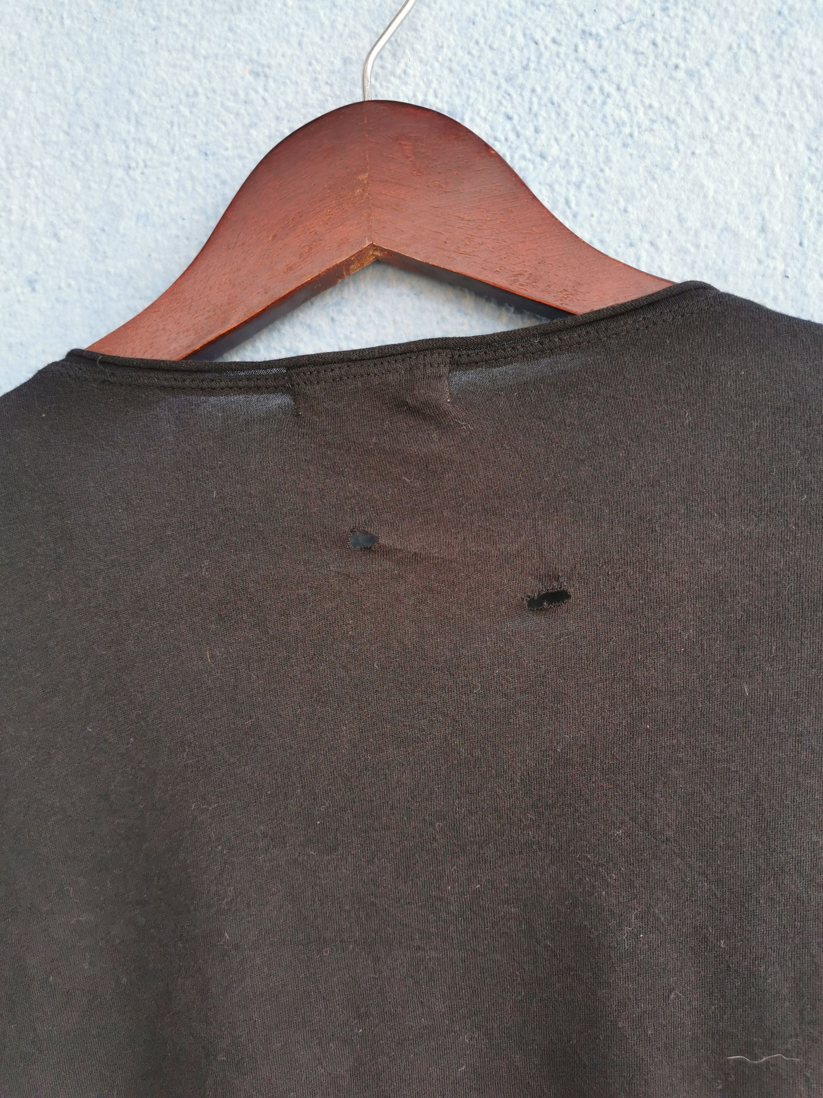 Issey Miyake Plantation by Issey Miyake Size M / US 6-8 / IT 42-44 - 7 Thumbnail
