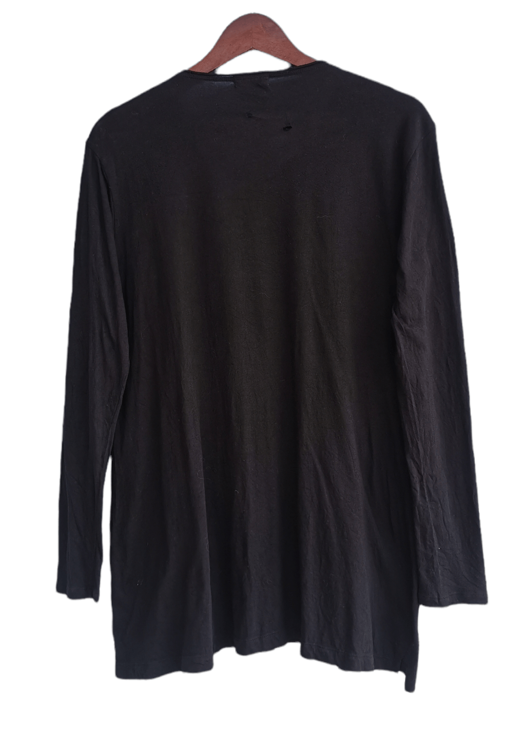 Issey Miyake Plantation by Issey Miyake Size M / US 6-8 / IT 42-44 - 2 Thumbnail