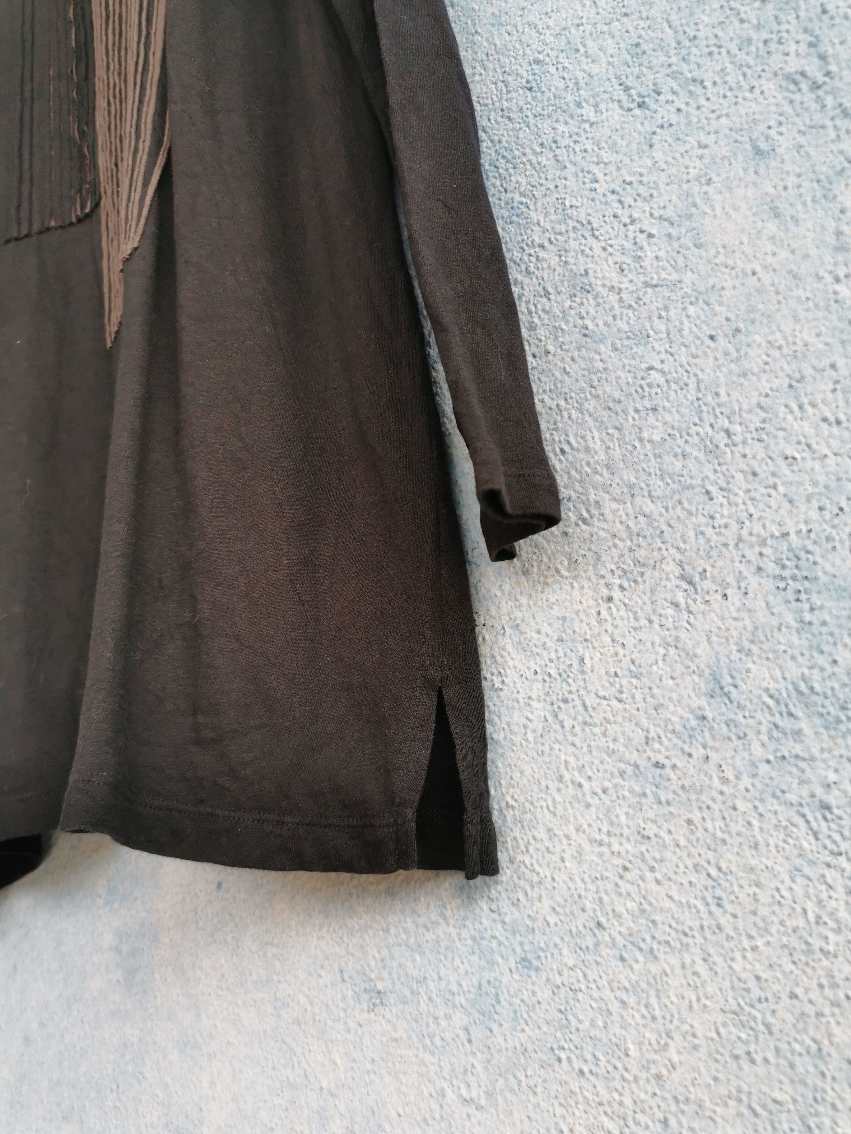 Issey Miyake Plantation by Issey Miyake Size M / US 6-8 / IT 42-44 - 5 Thumbnail