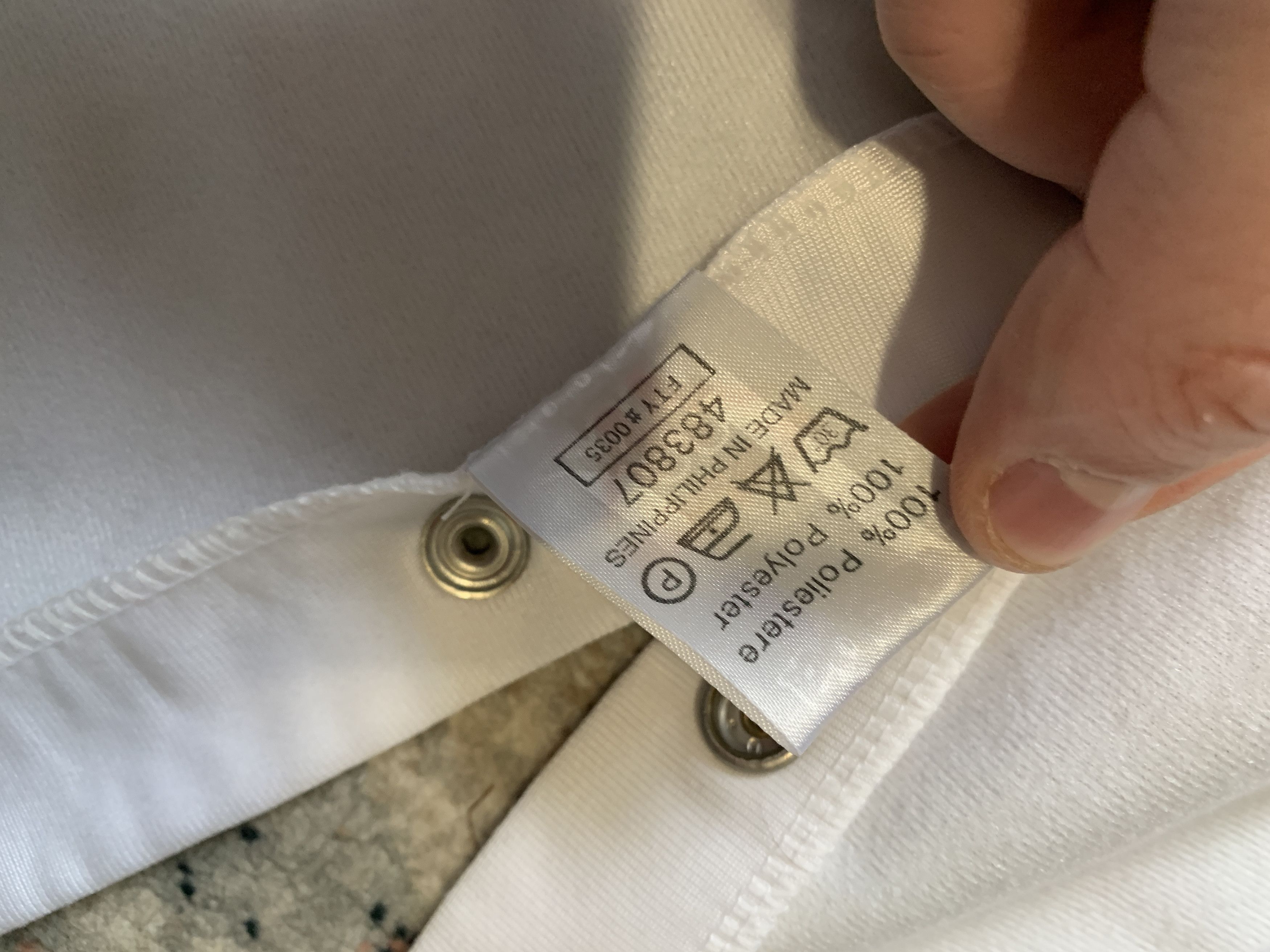 Kappa Kappa Vintage Jacket Size US L / EU 52-54 / 3 - 15 Thumbnail