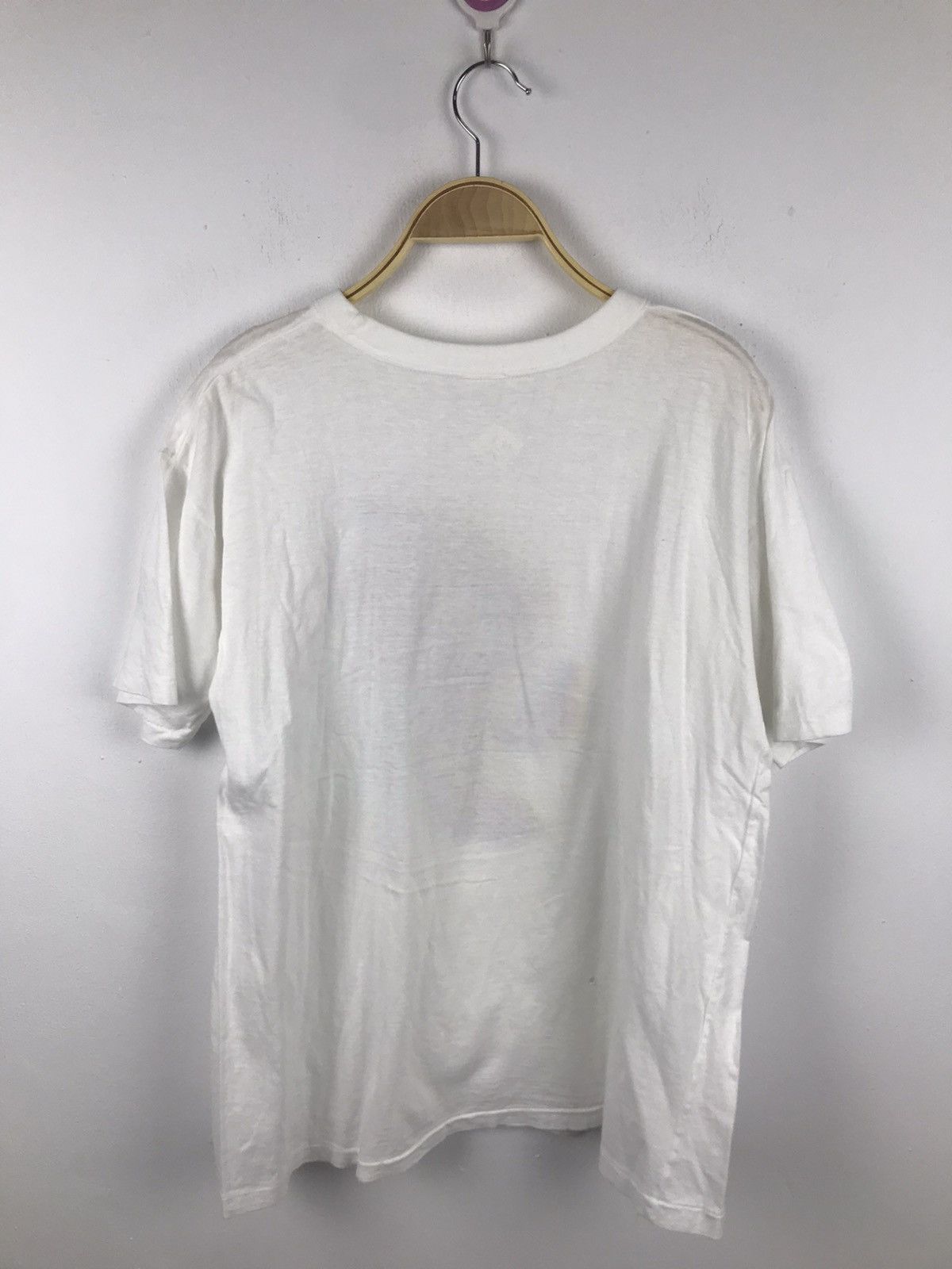 Japanese Brand × Vintage Vintage Sonic Sega Size US M / EU 48-50 / 2 - 4 Thumbnail