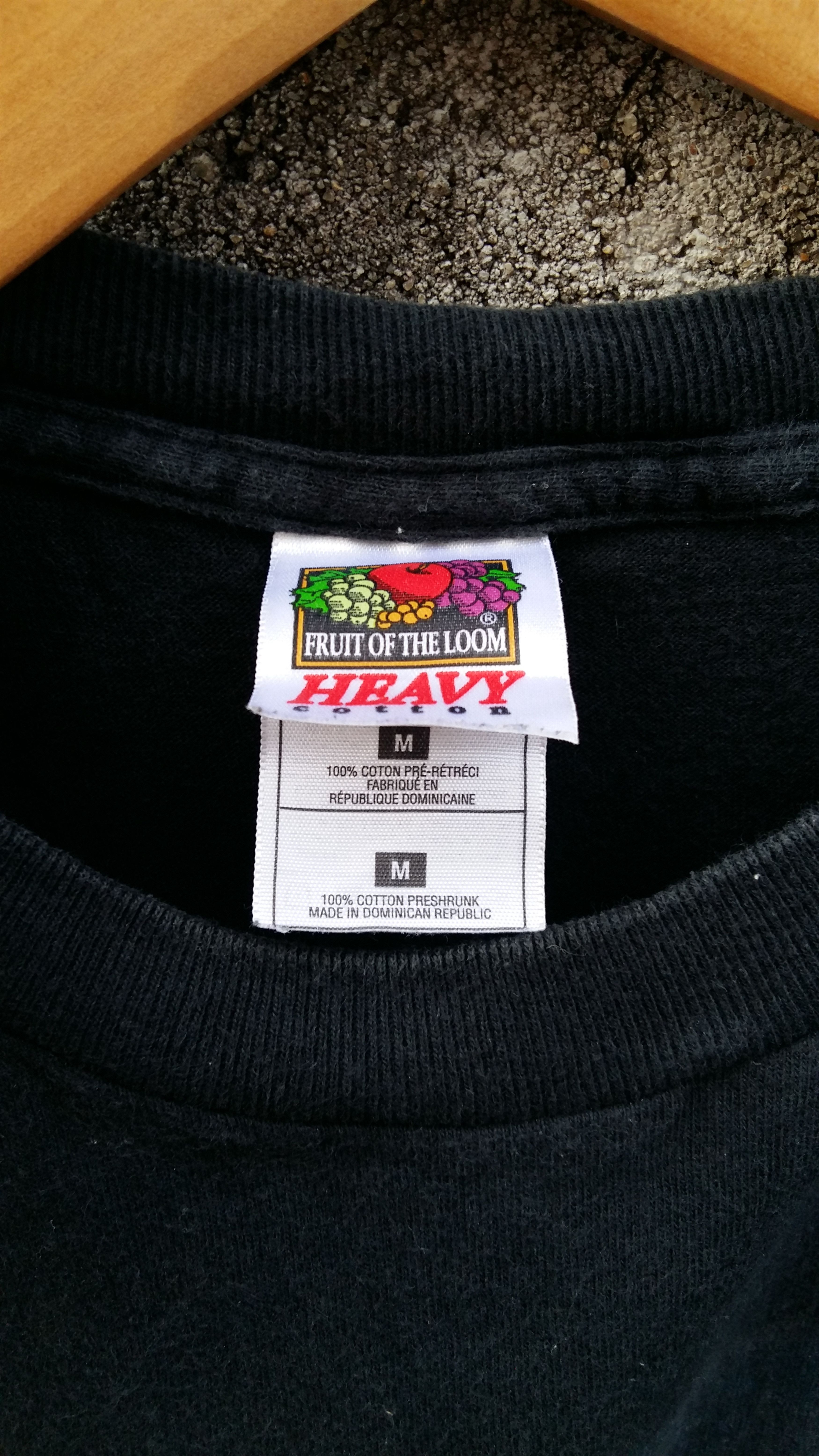 Band Tees × Rap Tees × Vintage Rare!! Vintage 2001 Nelly Rappers Tshirt Size US M / EU 48-50 / 2 - 2 Thumbnail