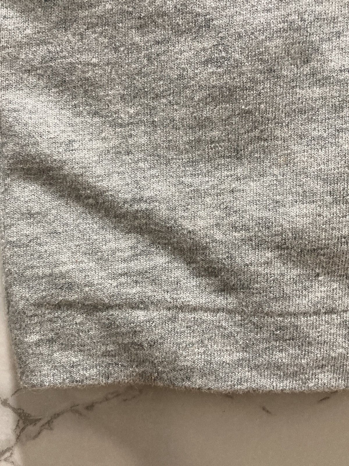 CDG by Comme des Garcons Comme de Garcons Play Big Heart Logo Size US M / EU 48-50 / 2 - 5 Thumbnail