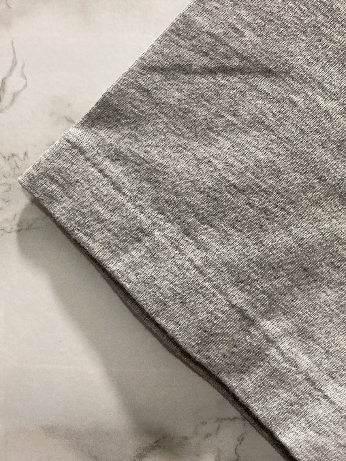 CDG by Comme des Garcons Comme de Garcons Play Big Heart Logo Size US M / EU 48-50 / 2 - 4 Thumbnail