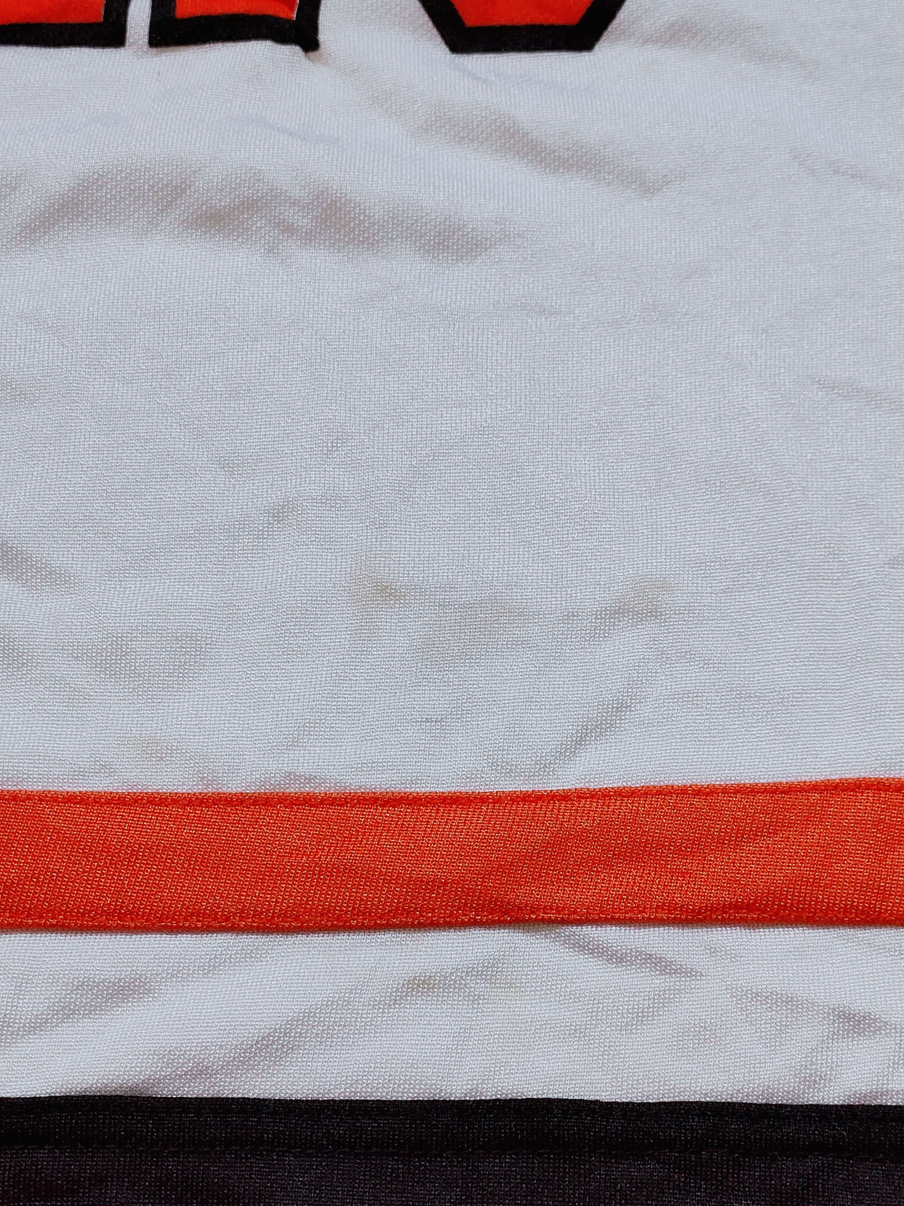 Japanese Brand × Vintage Rare Vintage HILUX SURF Sweatshirt Pullover Size US L / EU 52-54 / 3 - 6 Thumbnail