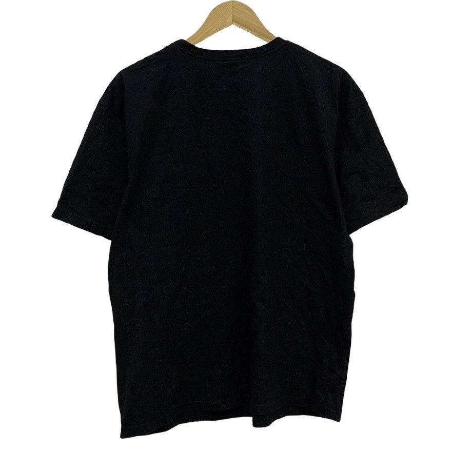 Band Tees × Japanese Brand × Vintage Smooch Momoiro Clover Z Kpop Vintage Band Shirt. #KD Size US XL / EU 56 / 4 - 3 Thumbnail