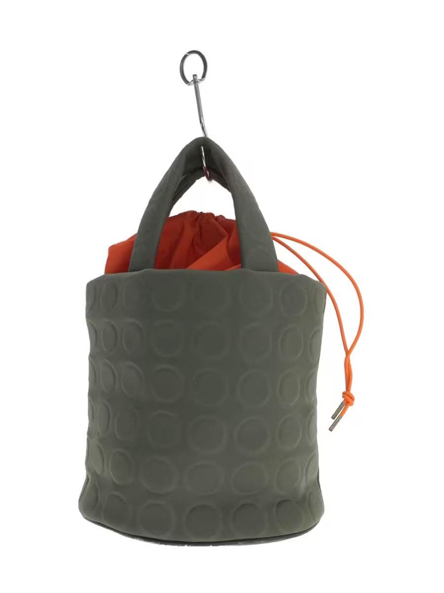 Drawstring Carry Bag