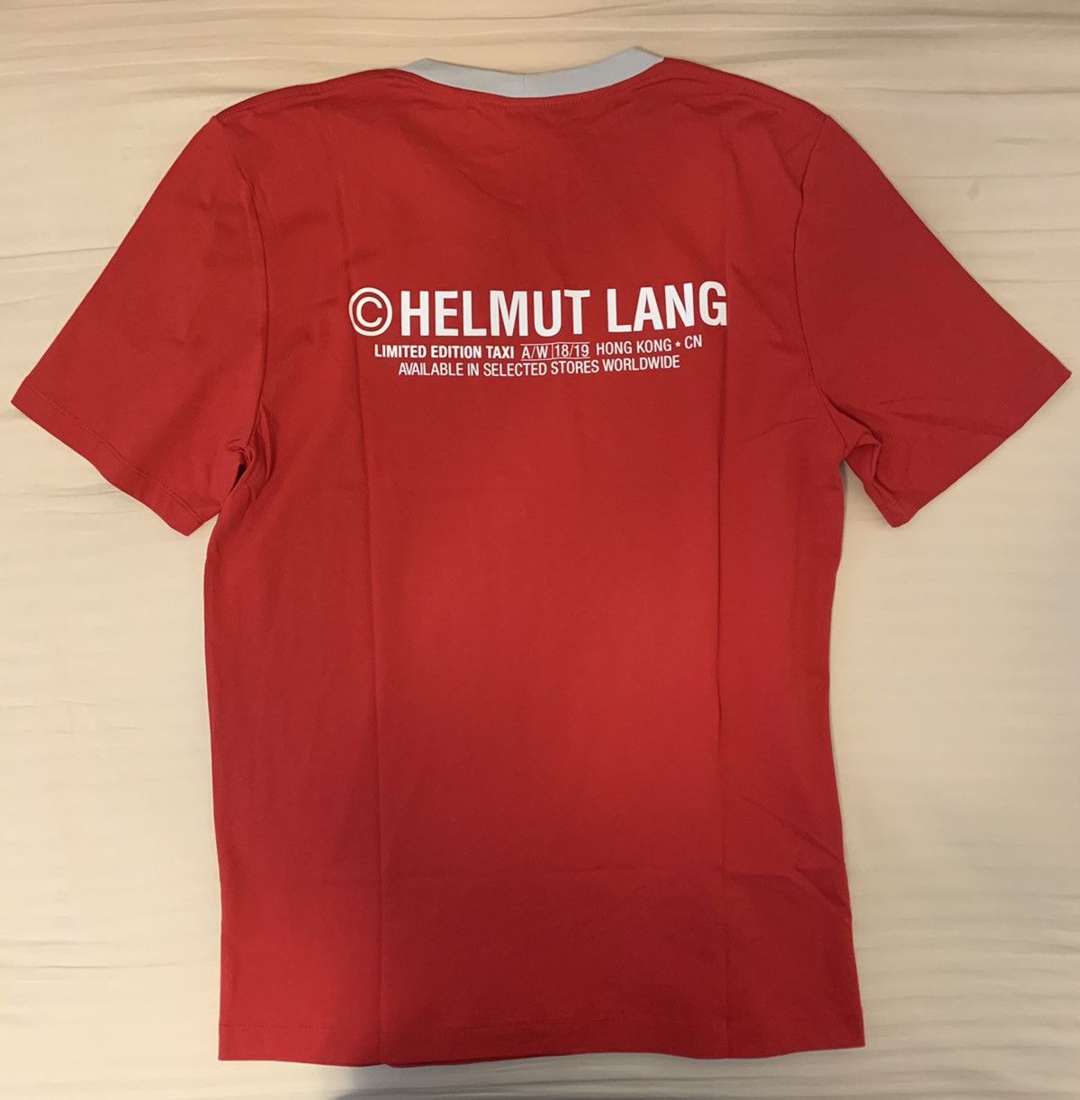 🔥Brand New🔥T-Shirt