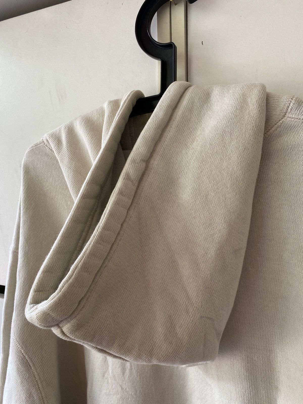 Vintage VINTAGE CLIFF SUTHERLAND HOODIES Size US M / EU 48-50 / 2 - 9 Thumbnail