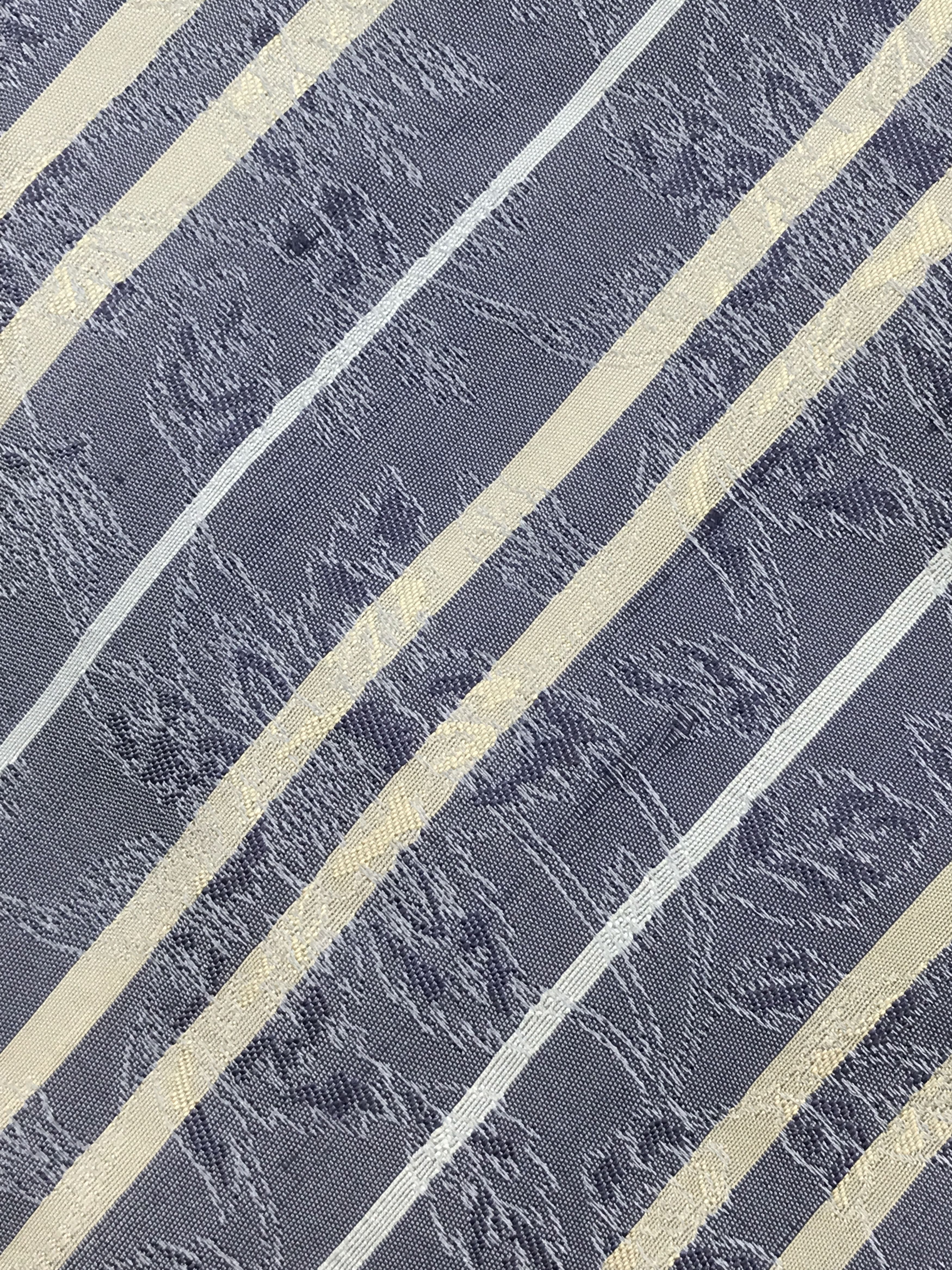 Designer × Pierre Cardin × Vintage PC305 Vintage Pierre Cardin Necktie Pure Silk Size ONE SIZE - 7 Thumbnail