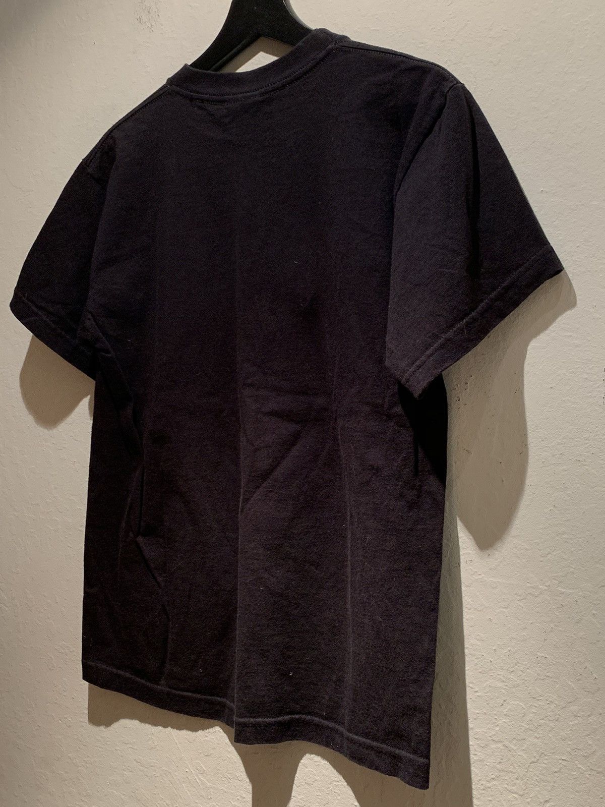 *RARE* Vintage 2000 Backstreet Boys Winterland Band T-Shirt