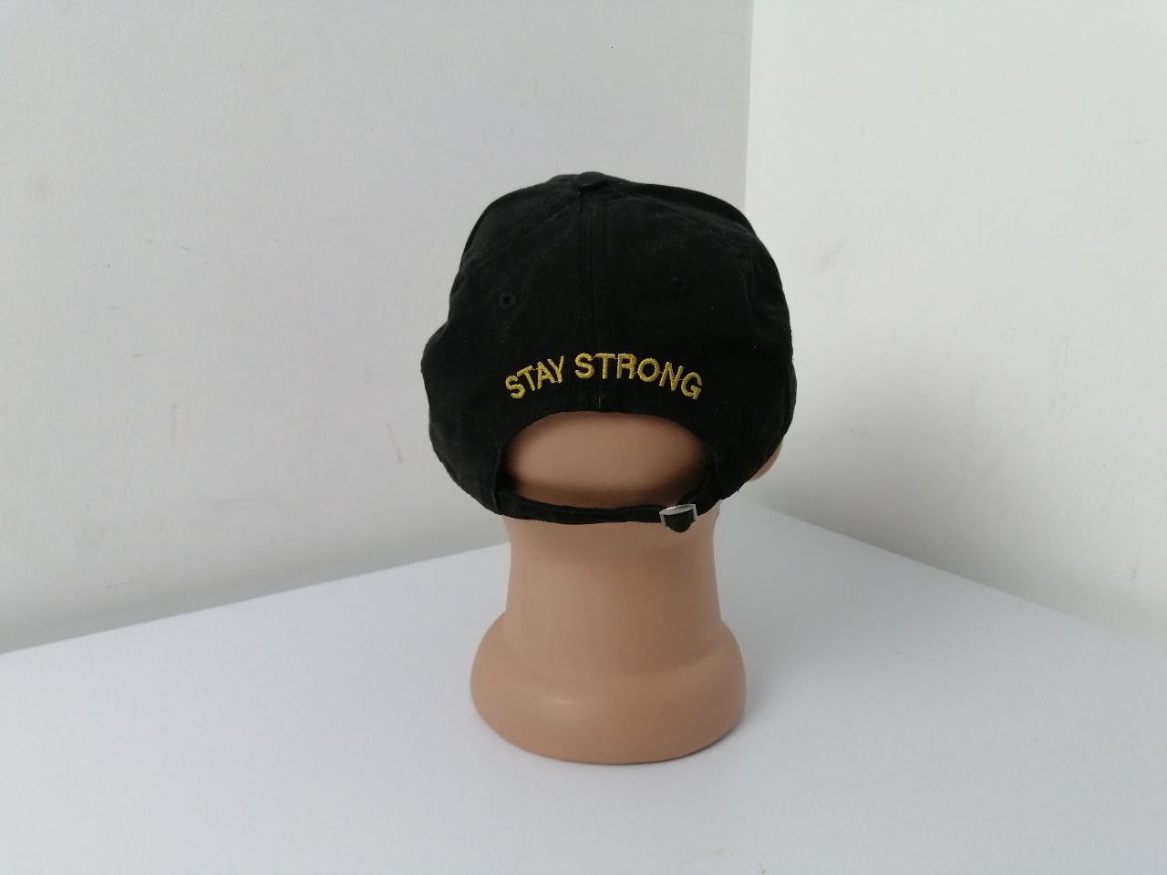 Dsquared2 Cap DSQUARED2 - Dean & Dan Caten Size ONE SIZE - 4 Thumbnail