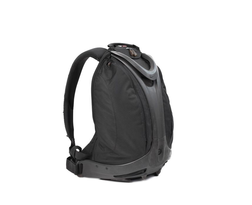 Nike best sale epic backpack